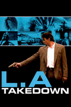 洋画・外国映画 MICHAEL MANN / MADE IN L.A. (DVD) Michael Mann's 'Heat' is a masterpiece, but did you know it's a