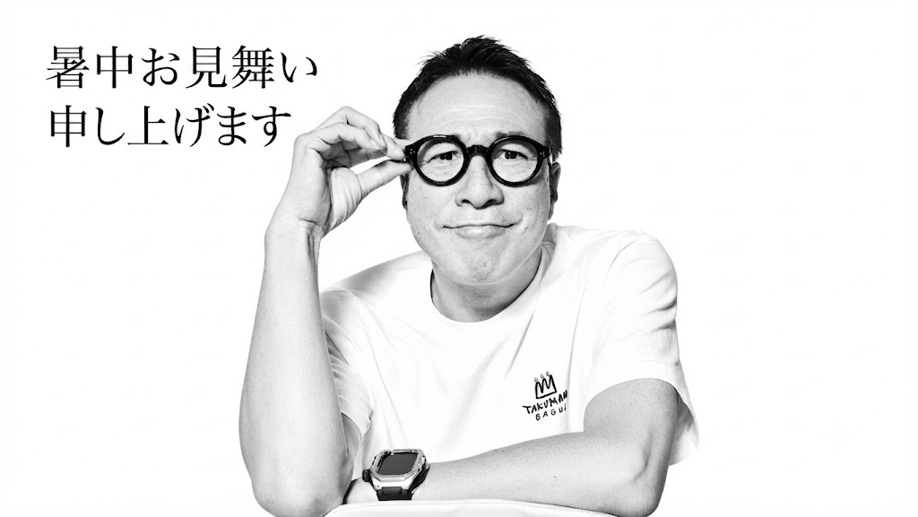 Takumi Yamazaki (@takumi.yamazaki) • Facebook