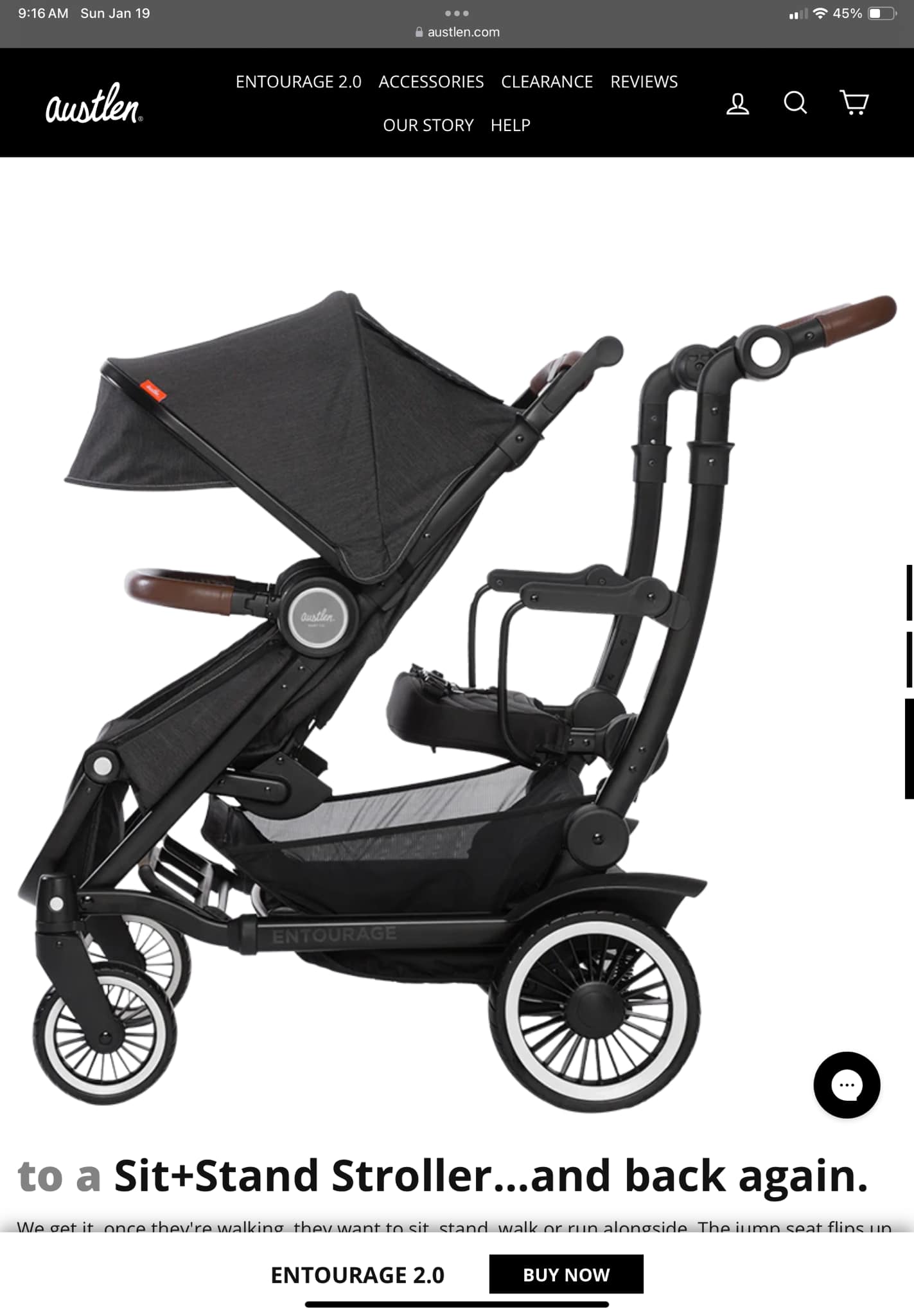peg perego gaucho 12v Compatible with Rock'in (IGOD0024) 12 Volt Ride-On Battery by UPSBatteryCenter : Health & Household 1101102 Frame Size:M | 17” Frame (Fits Riders 5’4”+ / 29”+ inseam) NIKE NEW ELEMENTAL 2.0 Mighty Max 12 Volt