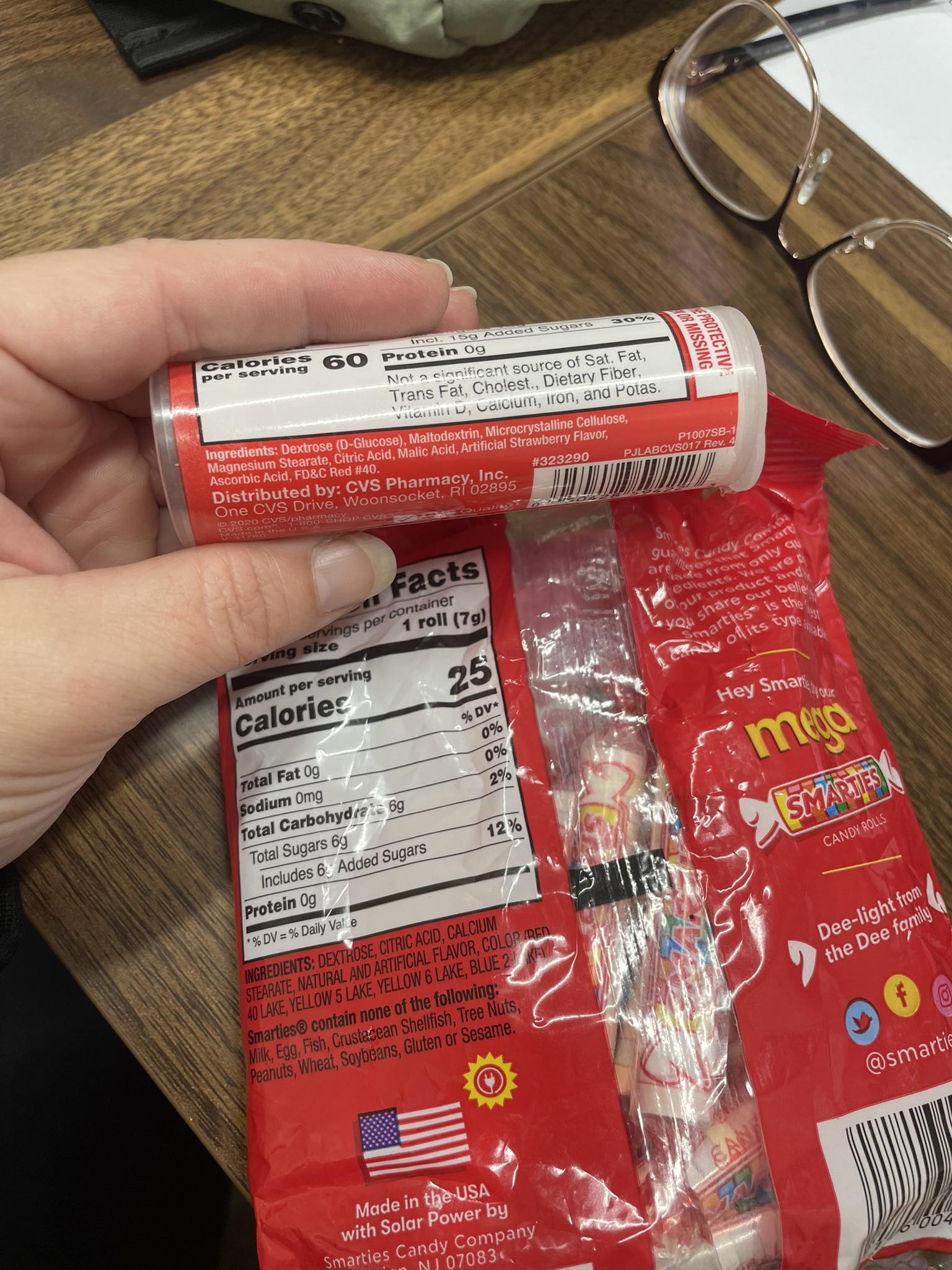 brightmeds semaglutide reviews semaglutide: complete guide to pricing, reviews, and what to expect Anyone have experience with brightMeds?