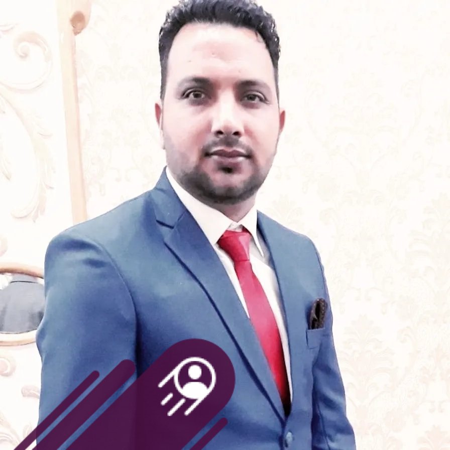Mudassar Rafique Chaudhry