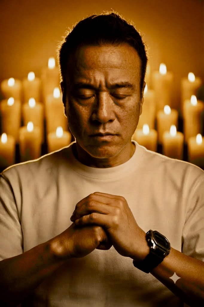 Takumi Yamazaki (@takumi.yamazaki) • Facebook