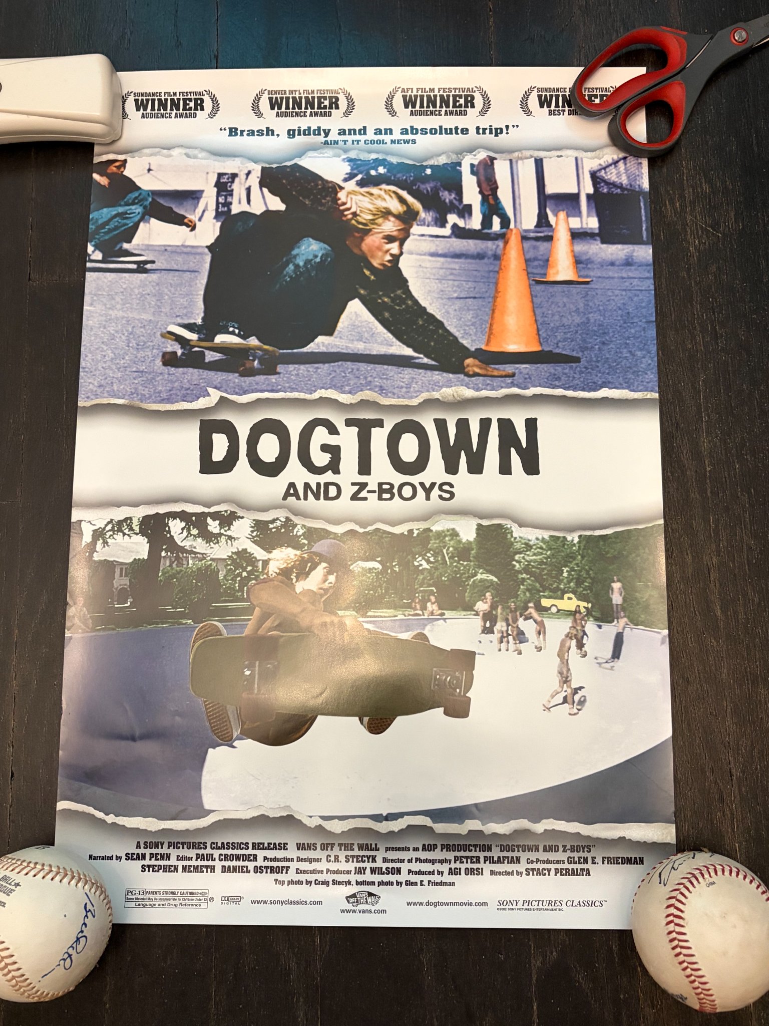 スポーツ・フィットネス BOOTLEG SKATEBOARD CO. EAST COASTIN' DVD スポーツ・フィットネス BOOTLEG SKATEBOARD CO. EAST COASTIN' DVD