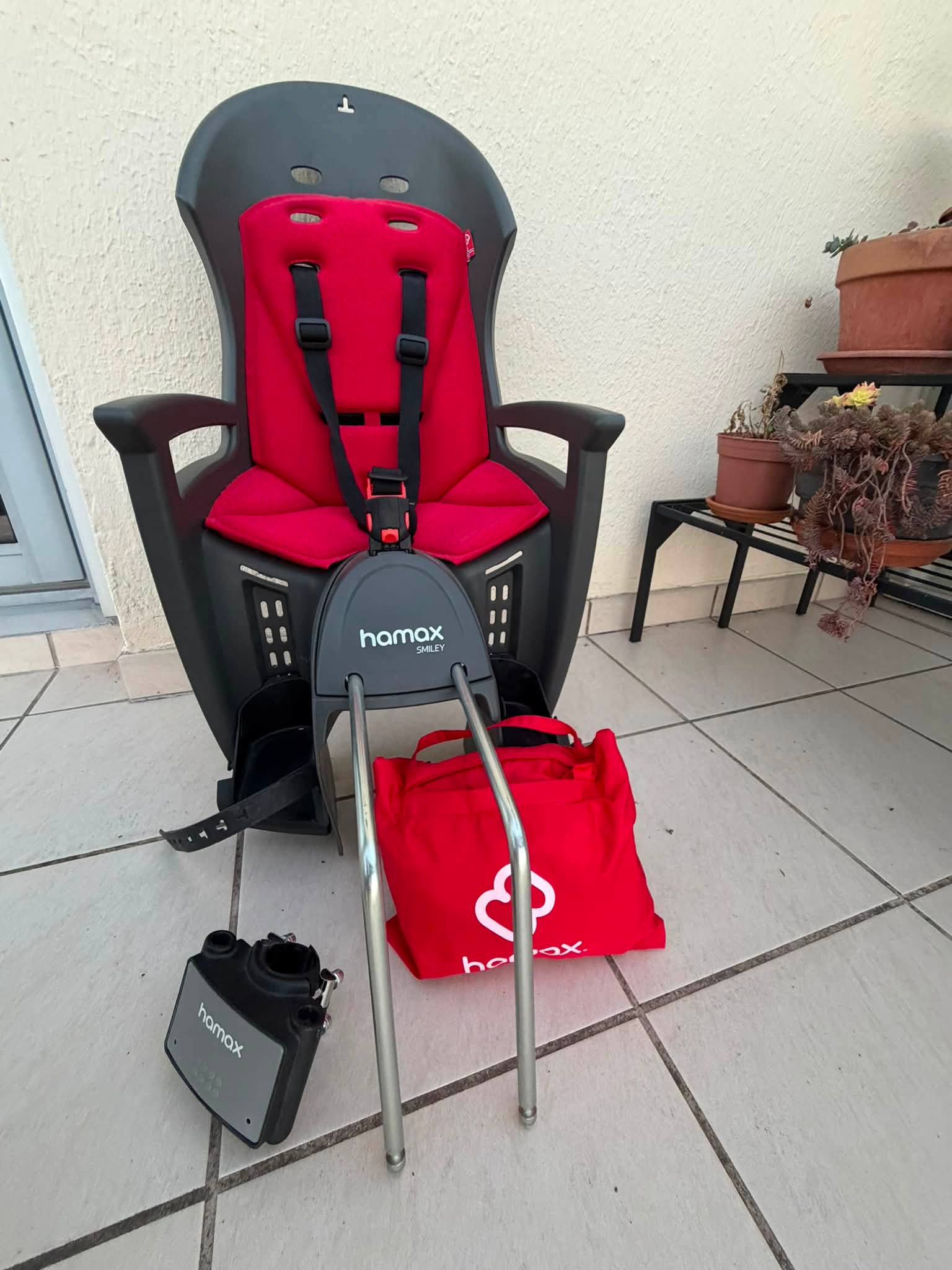 Velo Bebe 1 An Radio Flyer Tricycle Rouge 10 Pouces Par 2 Moto Tricycle