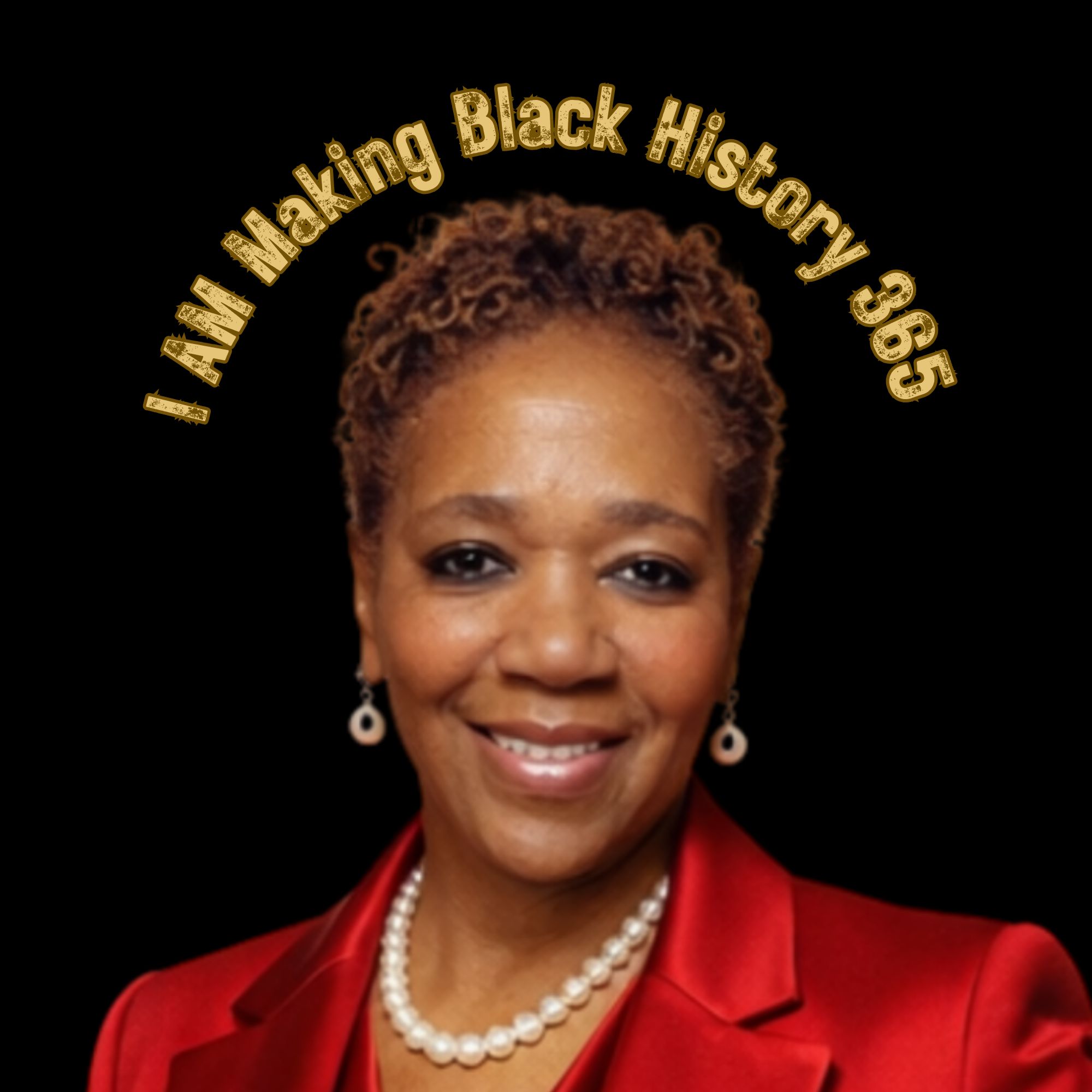 DCP DELTA GEMS – OCTOBER 2026... - Jacquelyn Moore Payne | Facebook