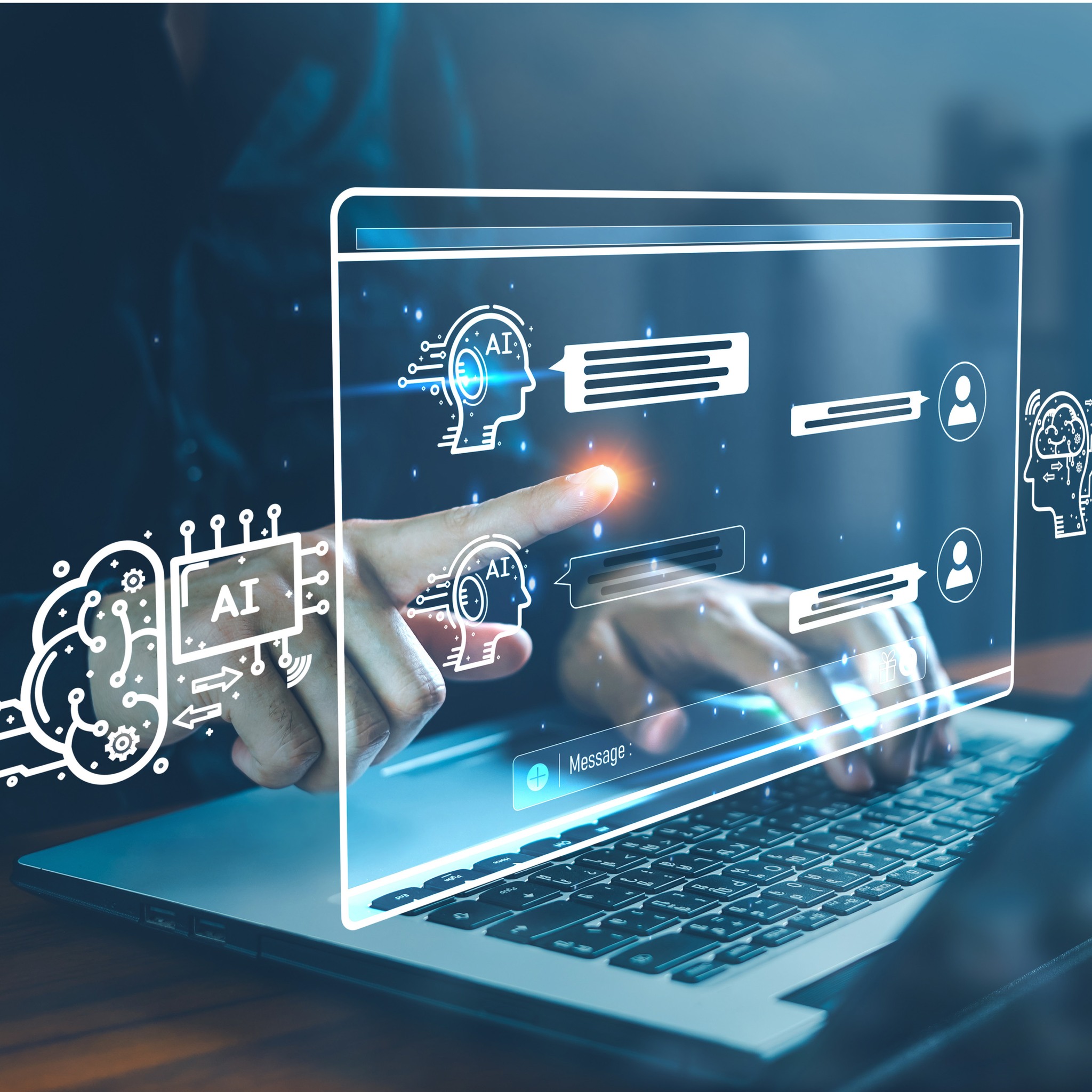 ASTAR's SIMTech & ARTC - Knowledge Transfer Office - 🚀 Embrace the ...
