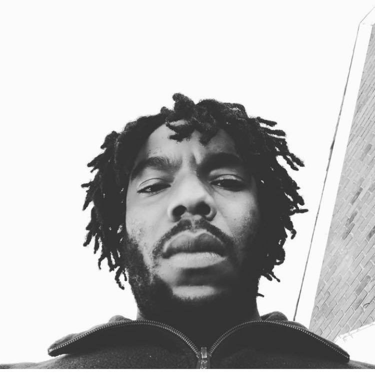 Got me fucked all the way up ha ass fat asl tf u mean 😭 | Samuel ...