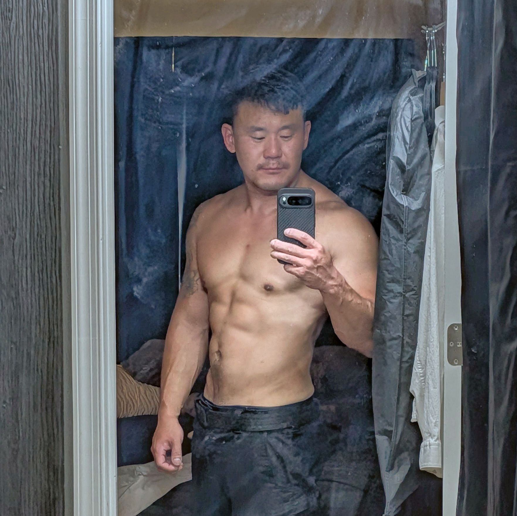 (Unofficial) ASUS PCDIY Group | What do you use to control fans on your ...