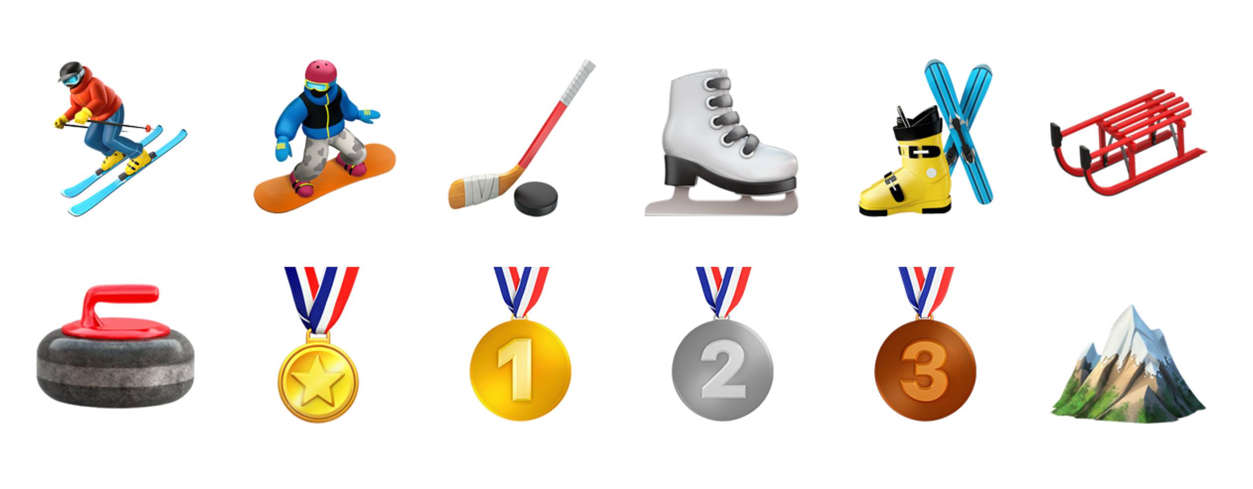 What Sports are in the Winter: Exciting Games to Watch and Play