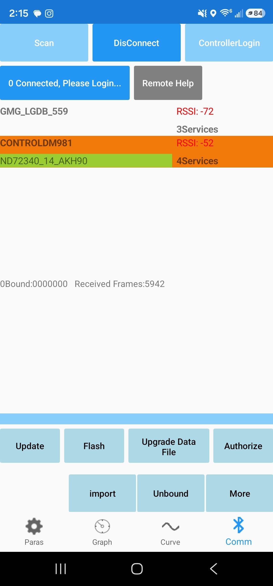 How to fix FarDriver ND72340 controller issues after brake sensor