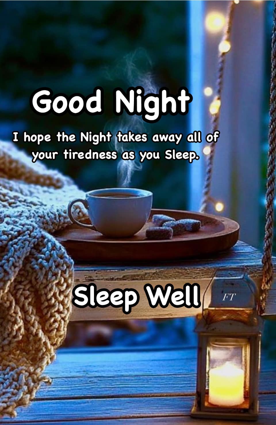 Good Night Sleep Tight Memes | Facebook