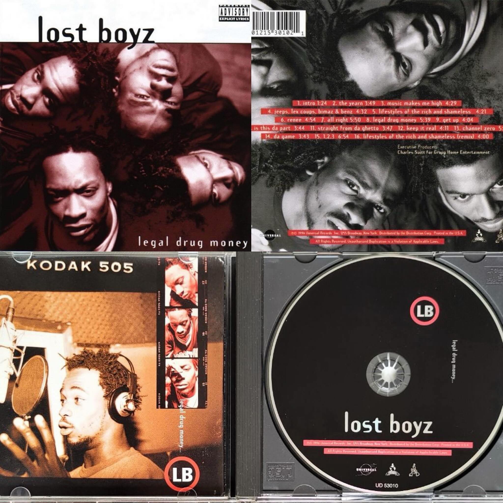 October 21, 1996 —112 Releases their single “Come See Me” (Remix