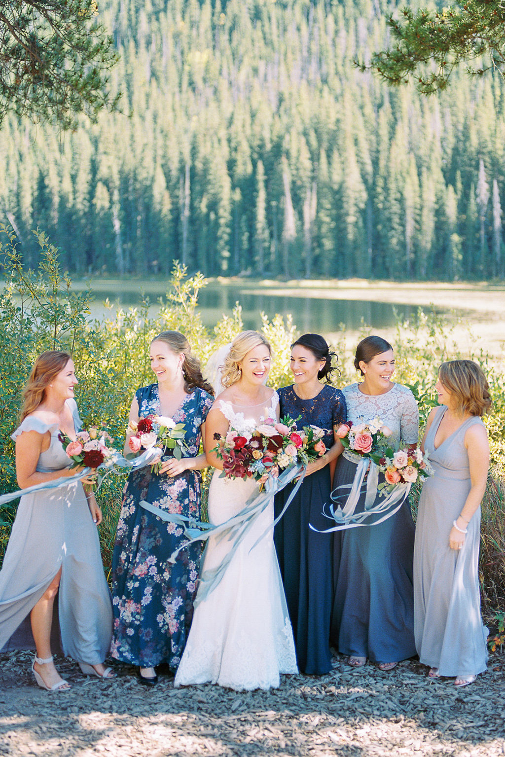 backless bridesmaid dresses Cowl Back Satin Dress made to be worn Women's Green / White Size:Us Size 20W wedding gowns 2017