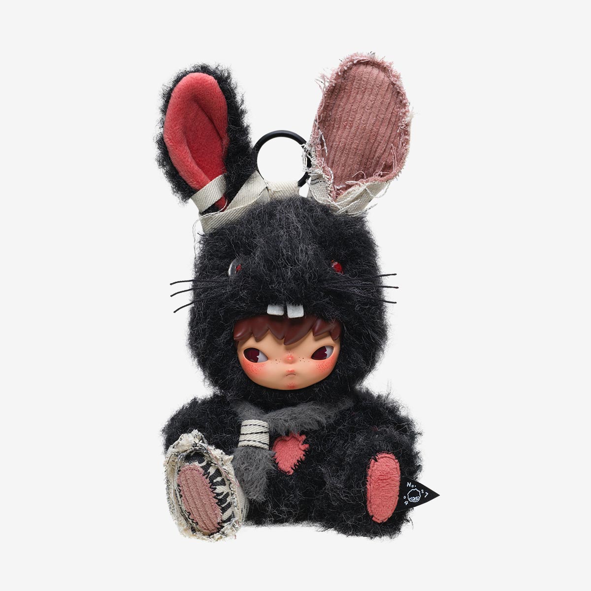 hiro様　Non Stop Rabbit まとめ売り WTB Hirono Endless Enjoyment (The Year of Rabbit) Thank You.