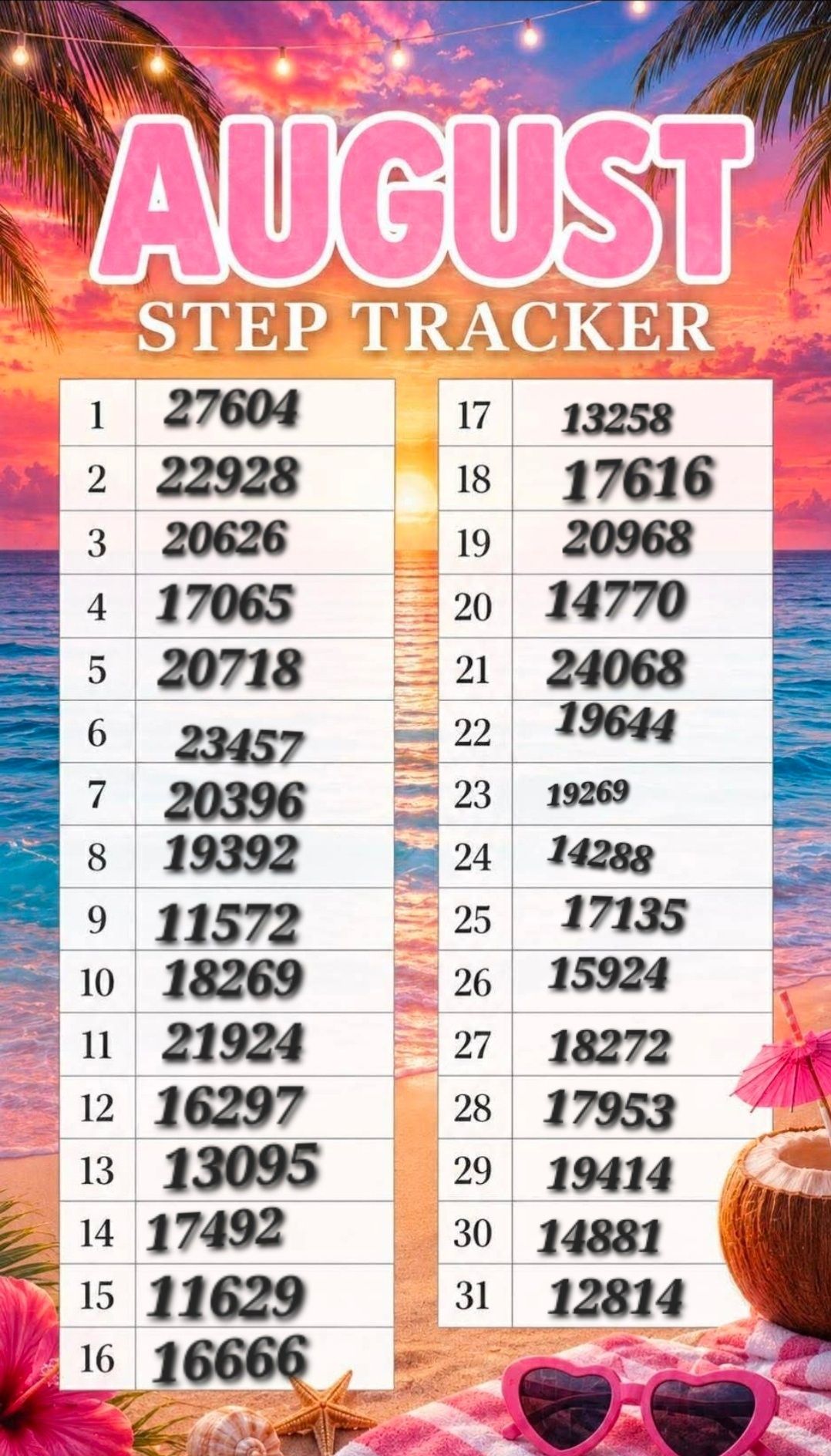 時間割男子1 2 3 4 5 6 7 8 9 10 11 12 13 14 15 7:55 Today Steps 3,519 Distance 1.61 MI Flights Climbed 6