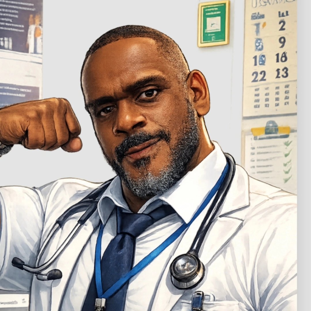 Laurent Daniel Mathurin