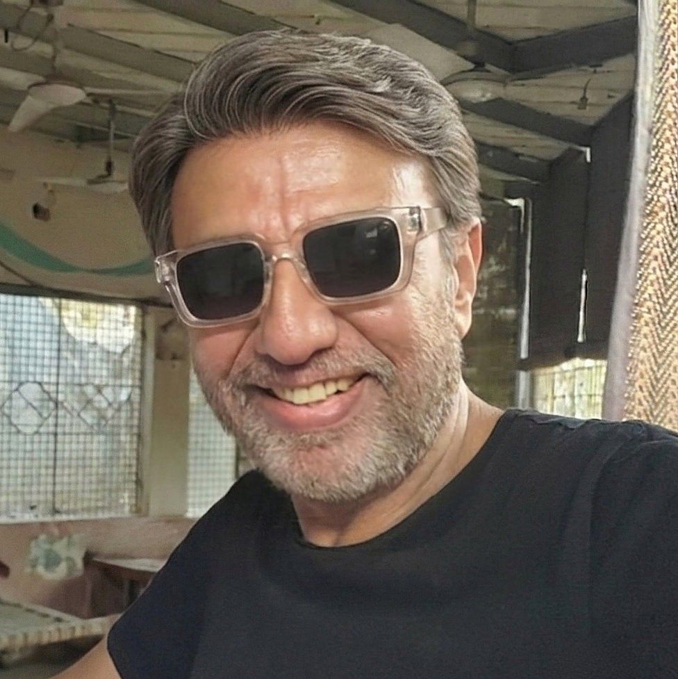 ahmed-mansoor-khan-facebook