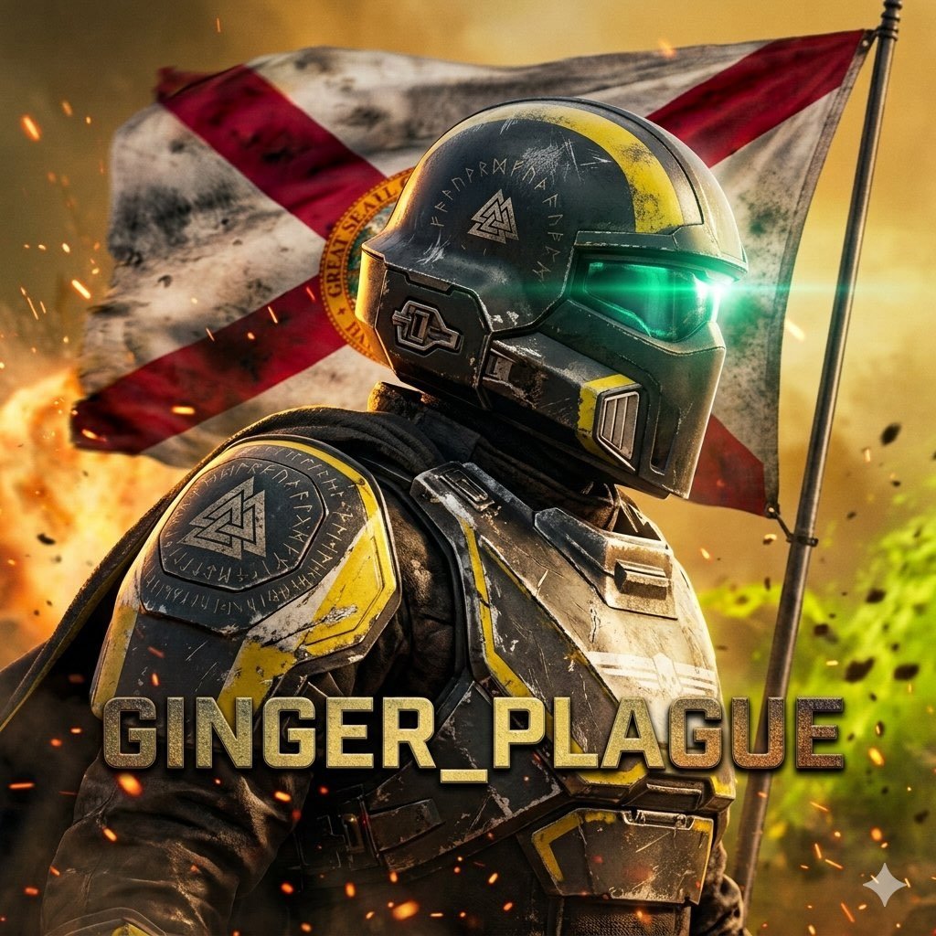 Do NOT interrupt the process #helldivers2 #helldivers2meme #extractions ...
