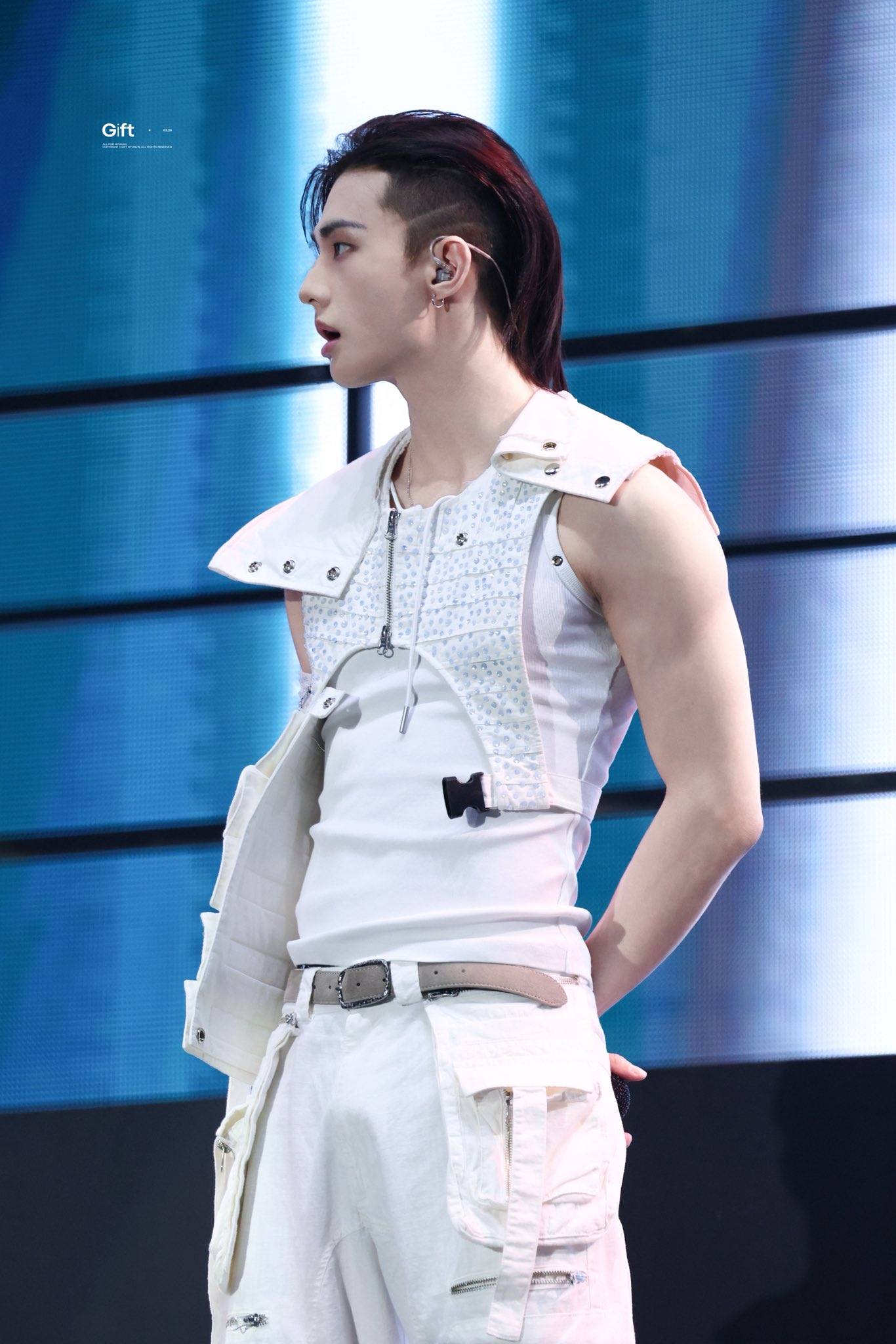 🥟 Hyunjin ~ 