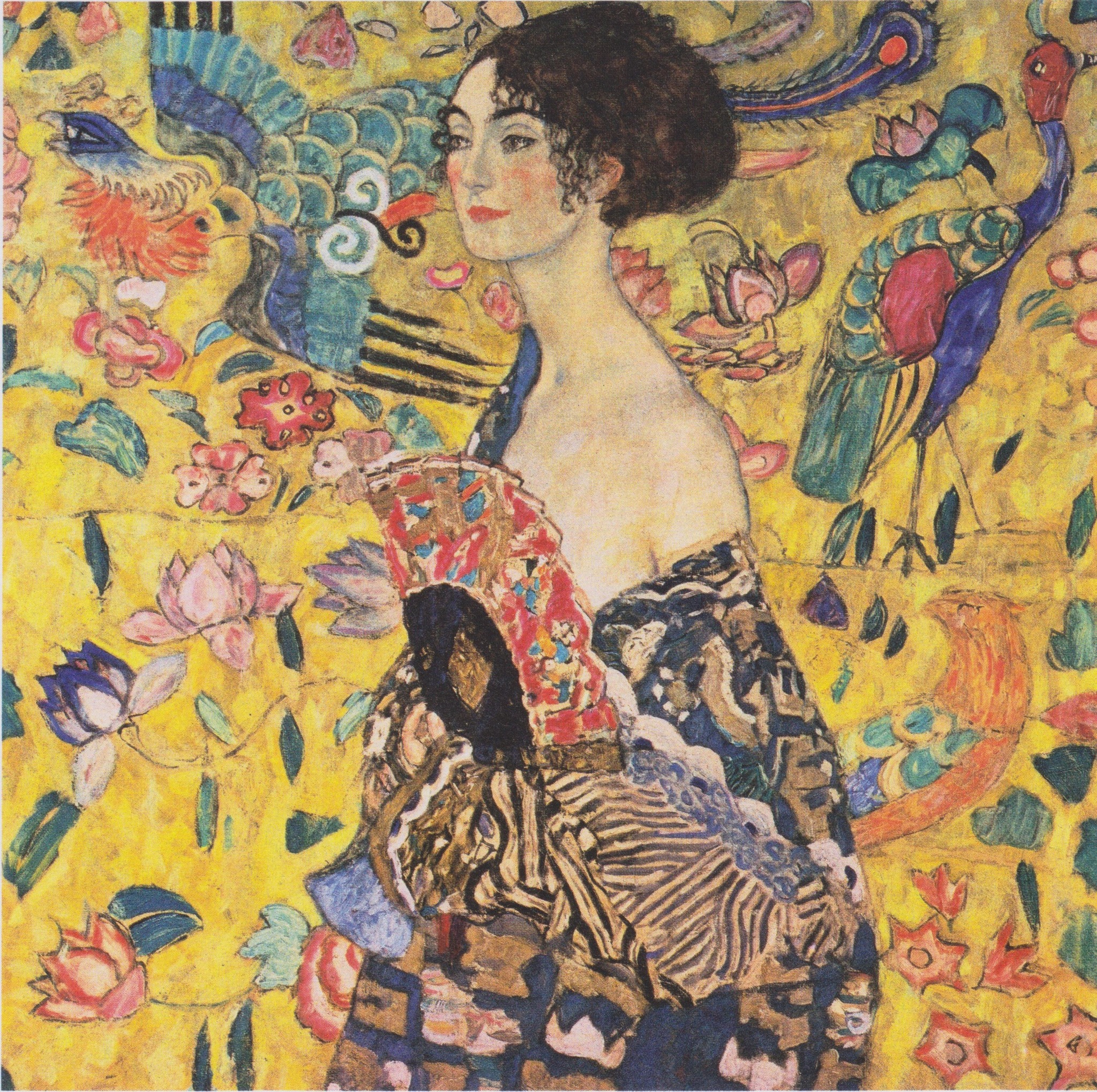 洋書】Klimt's Portraits of Women Belvedere 洋書】Klimt's Portraits