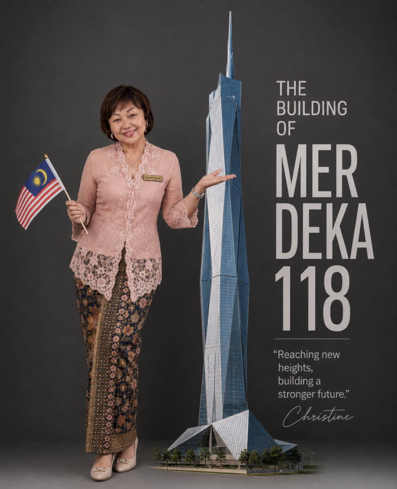kuala lumpur dress code for ladies Introduction to with traditional attire clothes what to wear in malaysia