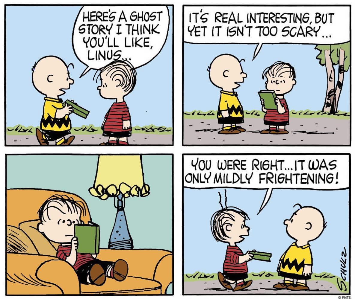 This comic first appeared June 30, 1961. 📘🧟‍♂️