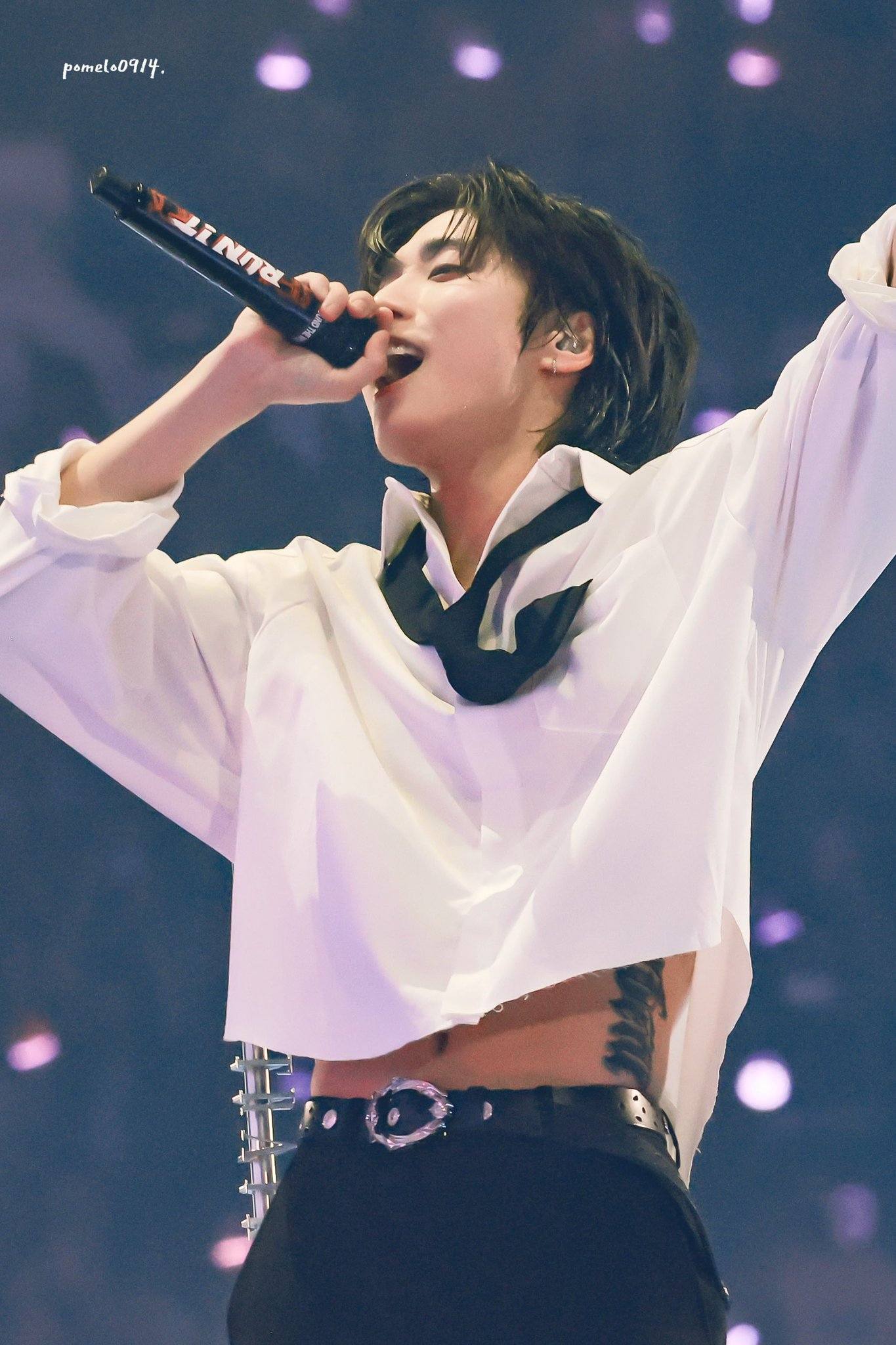 🐿 Han ~ 