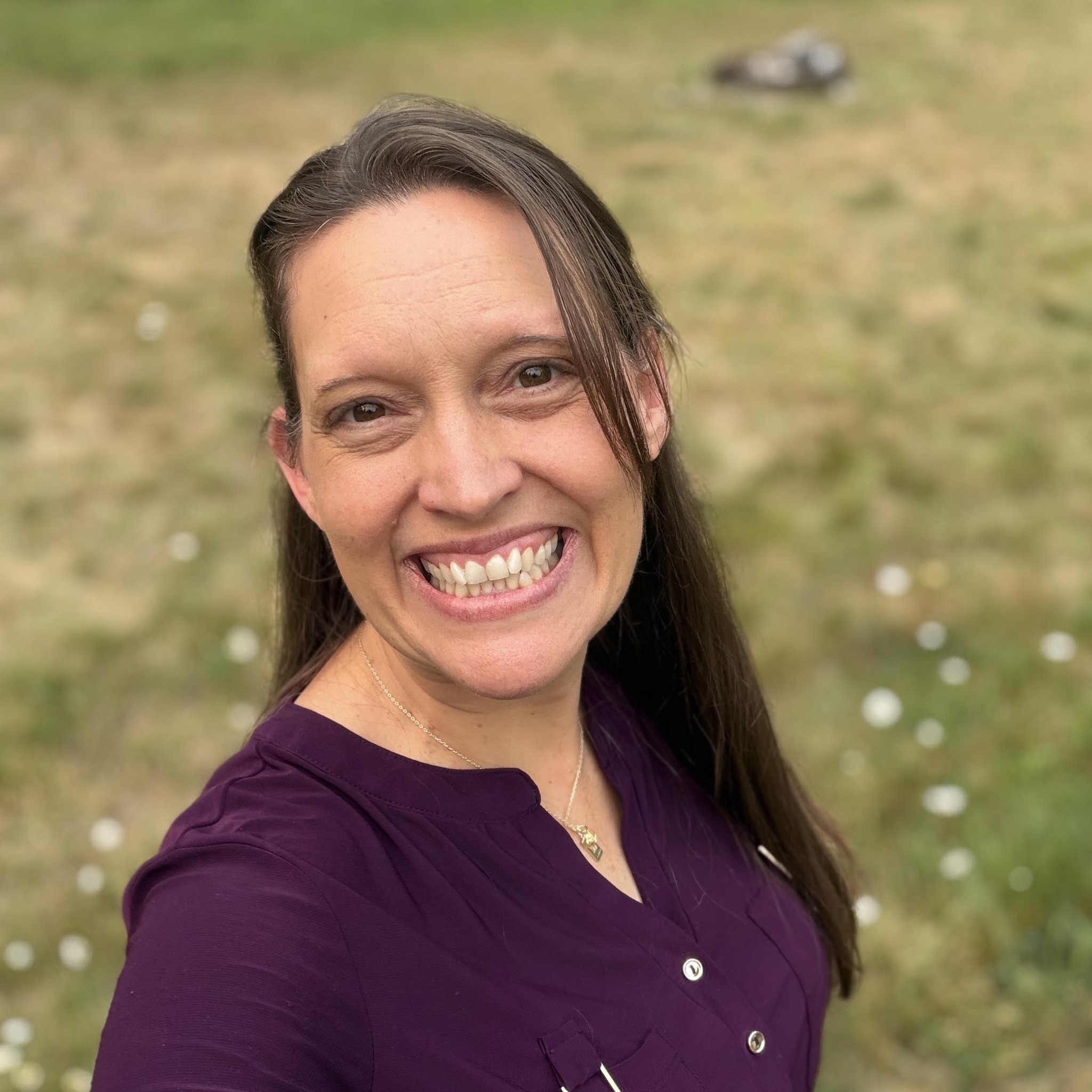 Angela Ciero - Let’s have a little fun! 🤩 | Facebook