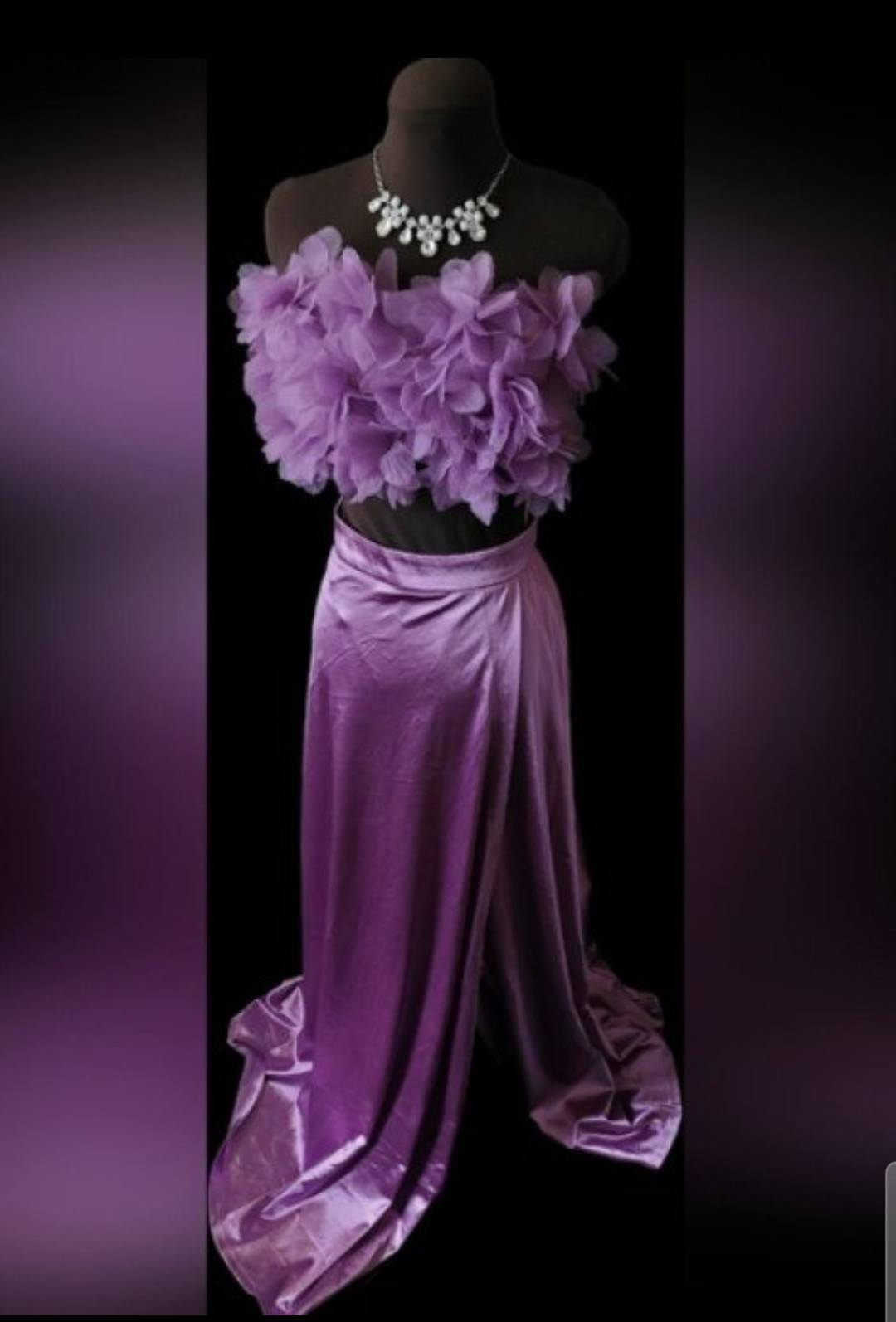 Homecoming Dresses Sioux Falls: Where to Shop & What to Expect
