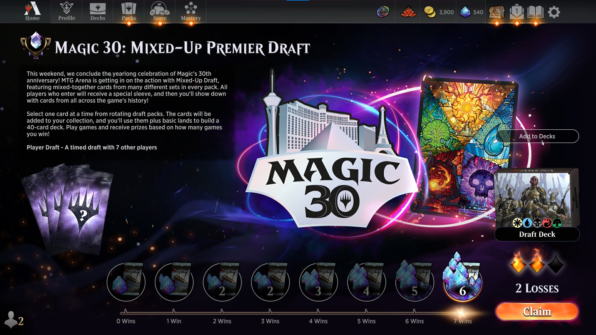 mtg how many lands in a 80 card deck Basic Land Brick  Twenty Sided Get 80 of each land type with 15 unique art variants spanning the Multiverse Medium