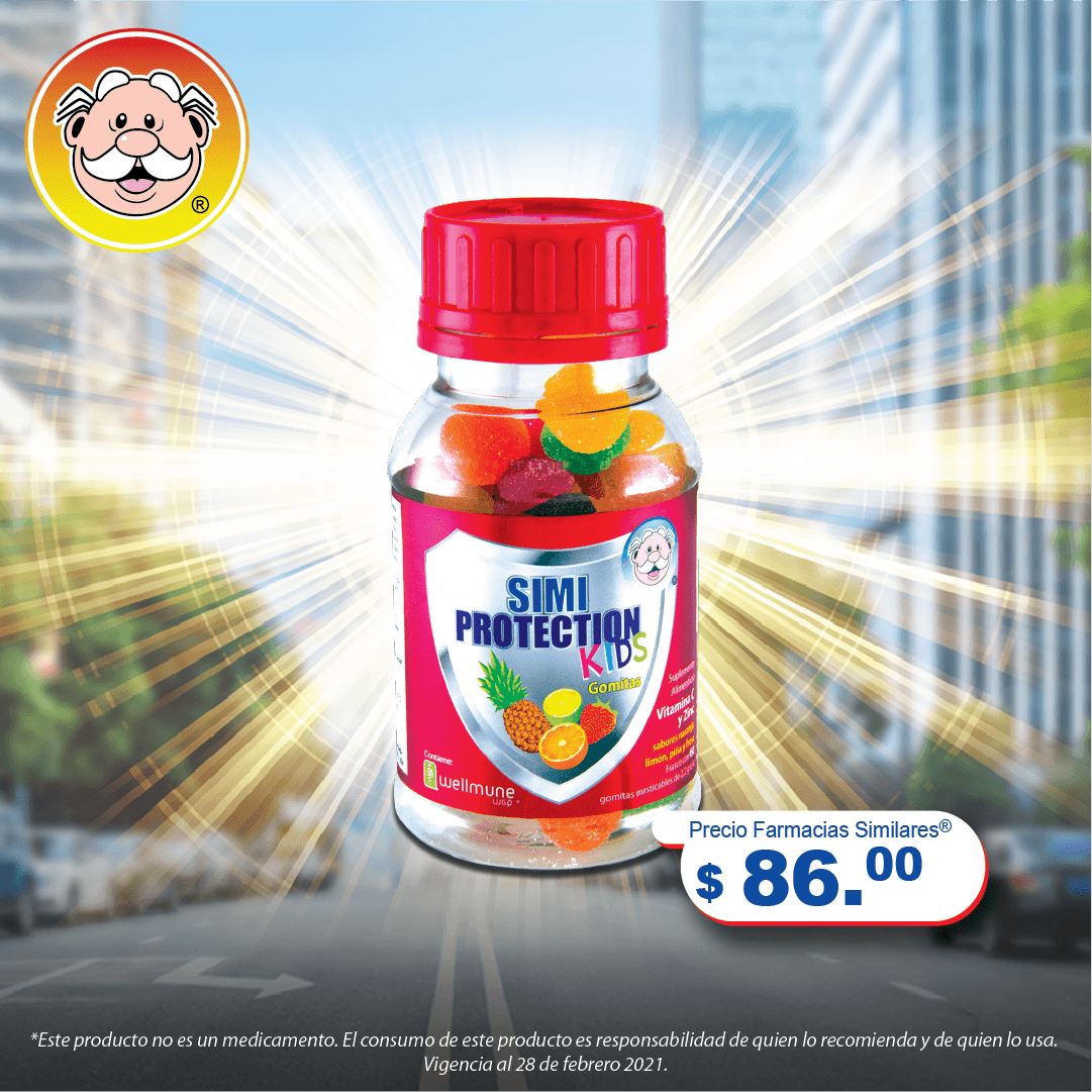 precio de l carnitina en farmacias similares inyectable dr simi Hola! Visita tu sucursal ms cercana @fsimilares Todos los das tenemos nuevos