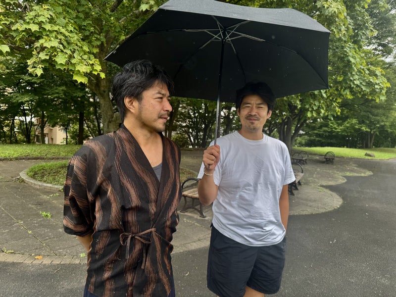 Takumi Yamazaki (@takumi.yamazaki) • Facebook