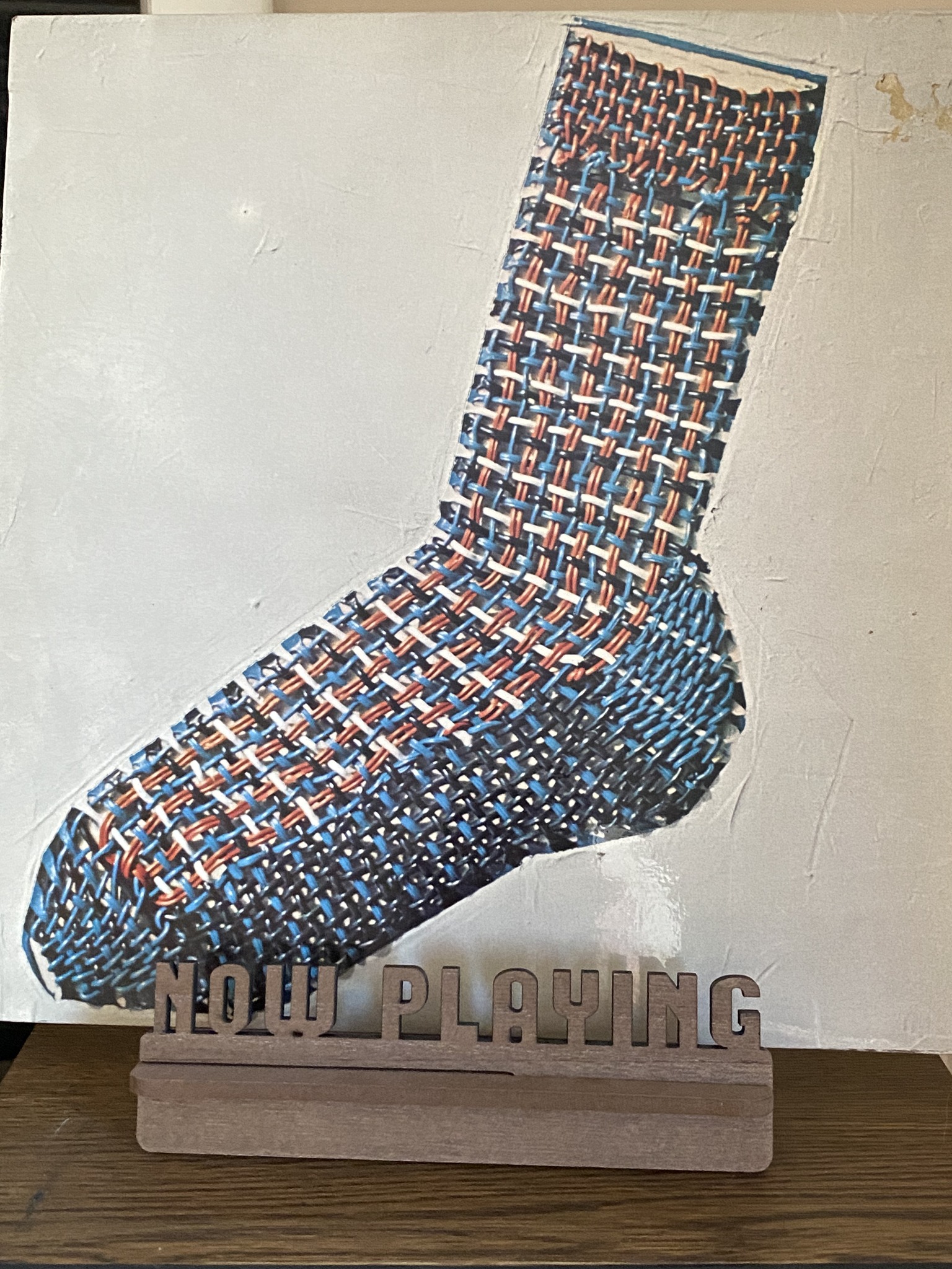 Henry Cow | Cow Box Redux | 50th Anniversary... blowing minds for 