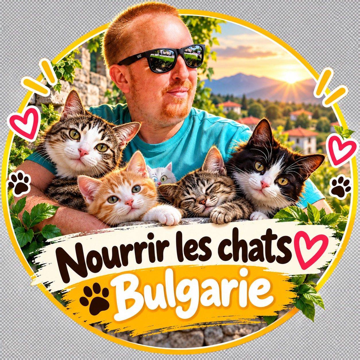 Deuxième commande pour le mois d'octobre, j'espère qu'on va au moins ...