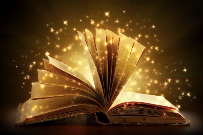 Speculative Literature Foundation - San Francisco Bay Area Chapter ...