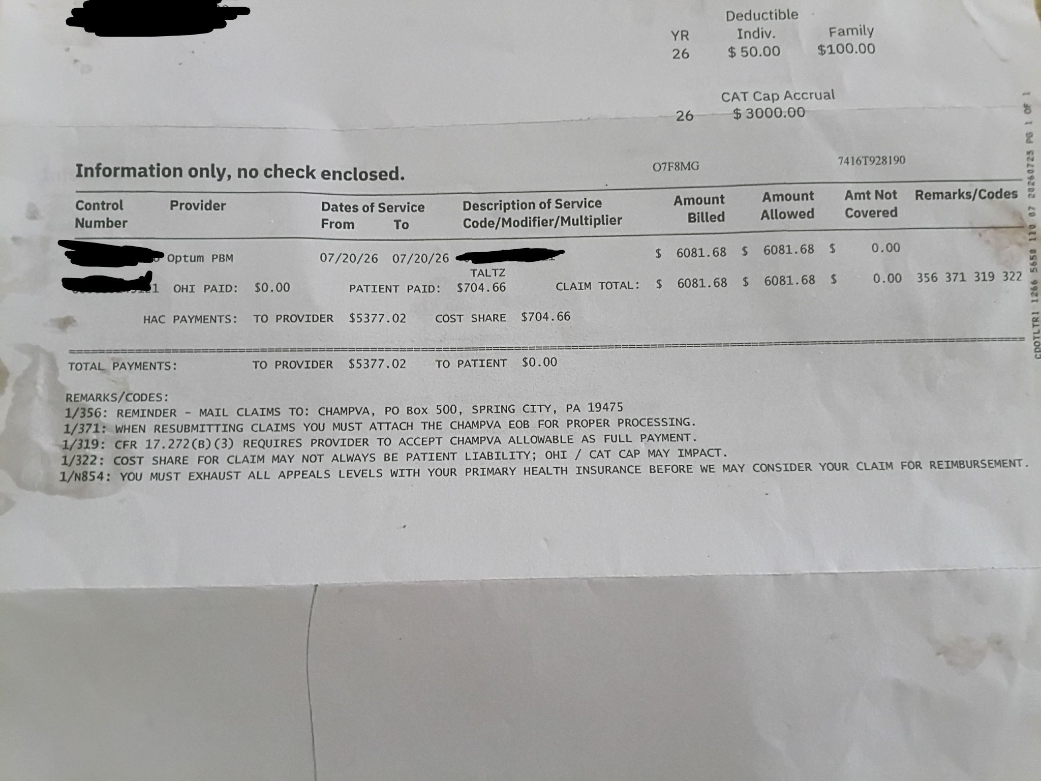 champva glp 1 coverage : r/VeteransBenefits glp-1 va coverage The Access