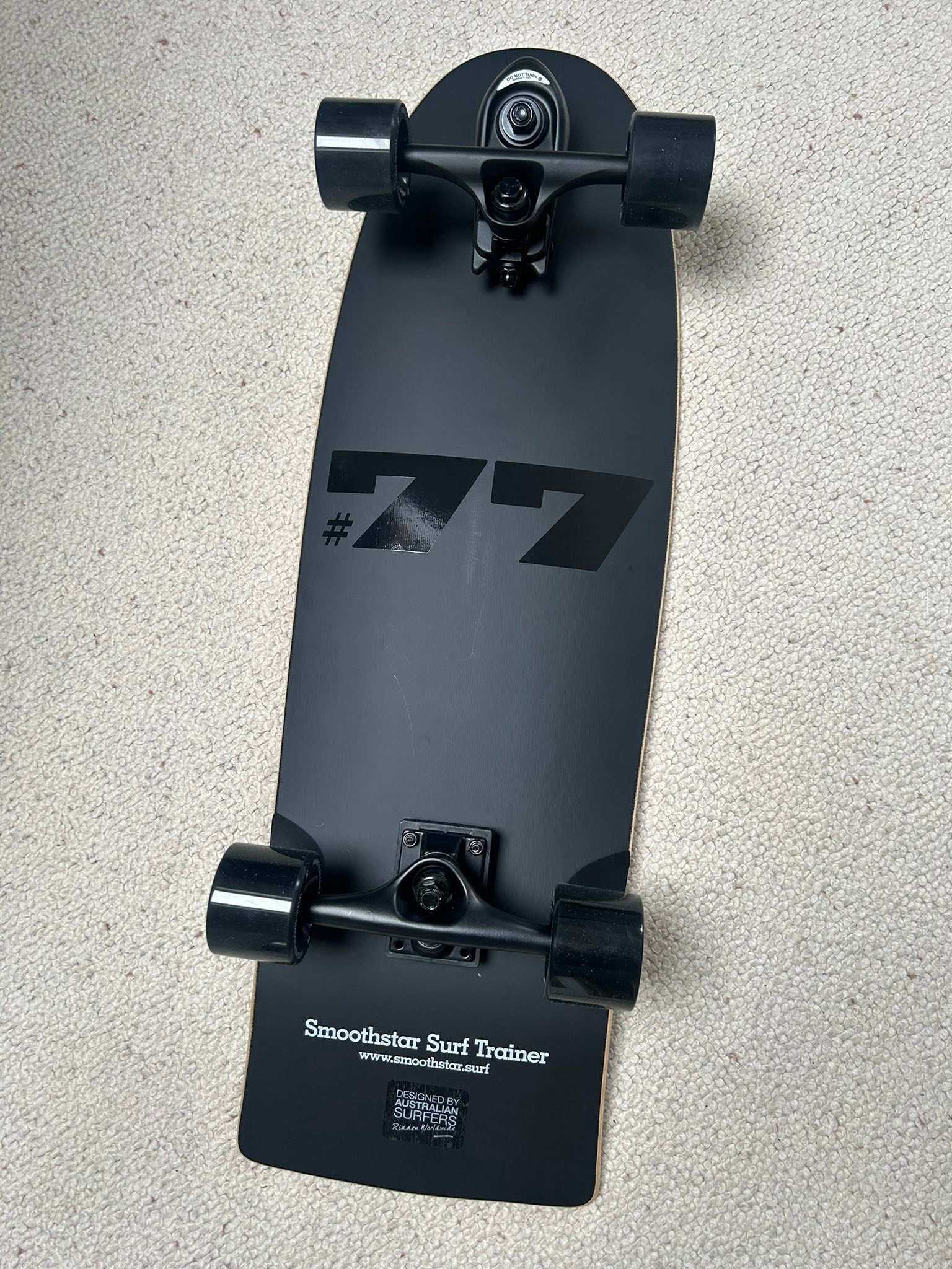 Hey guys! Has anyone used different smoothstar models. I've been