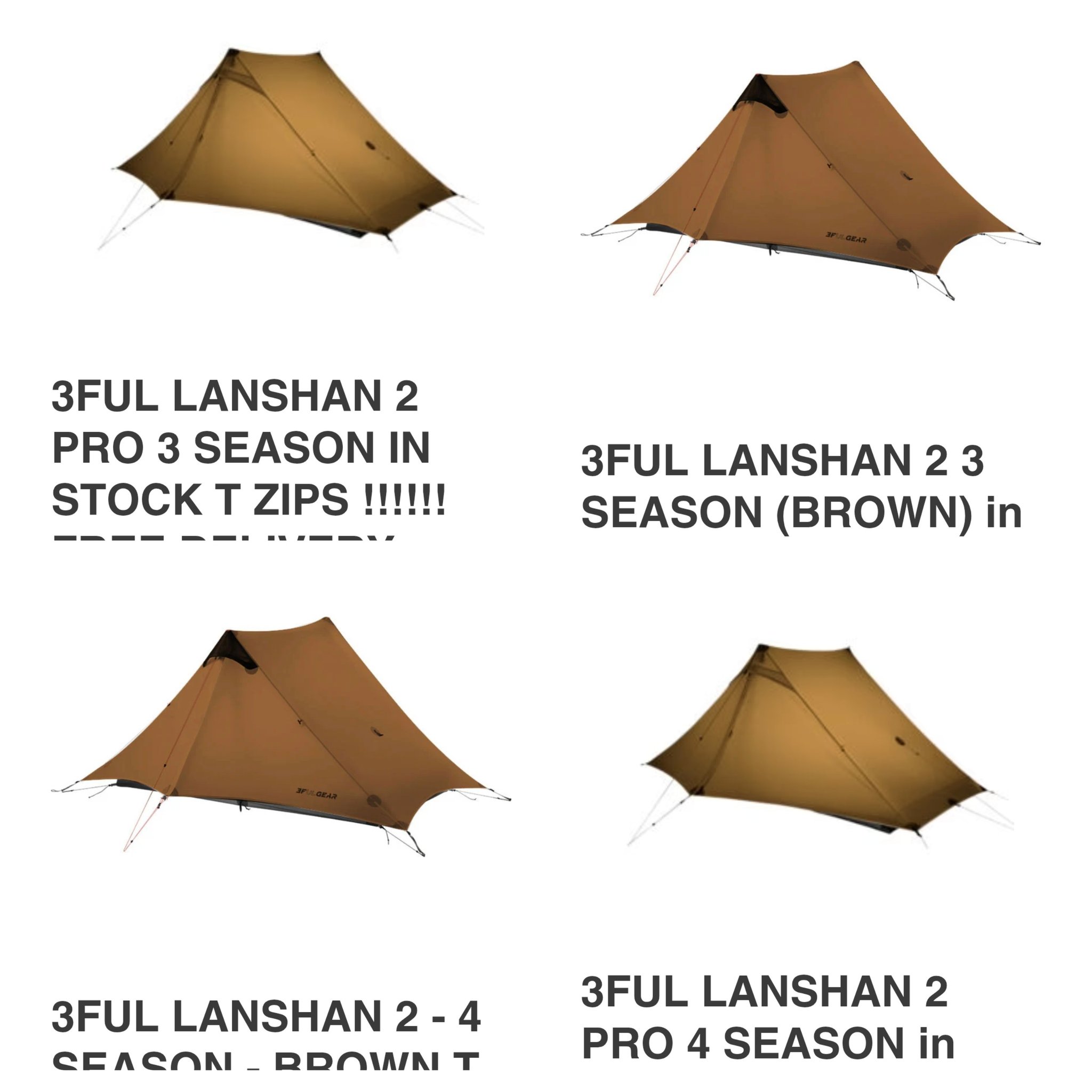 mobile standheizung dachzelt PUNDMANN Camping – Size:UNI Logitech Heavy Equipment, PC BRN