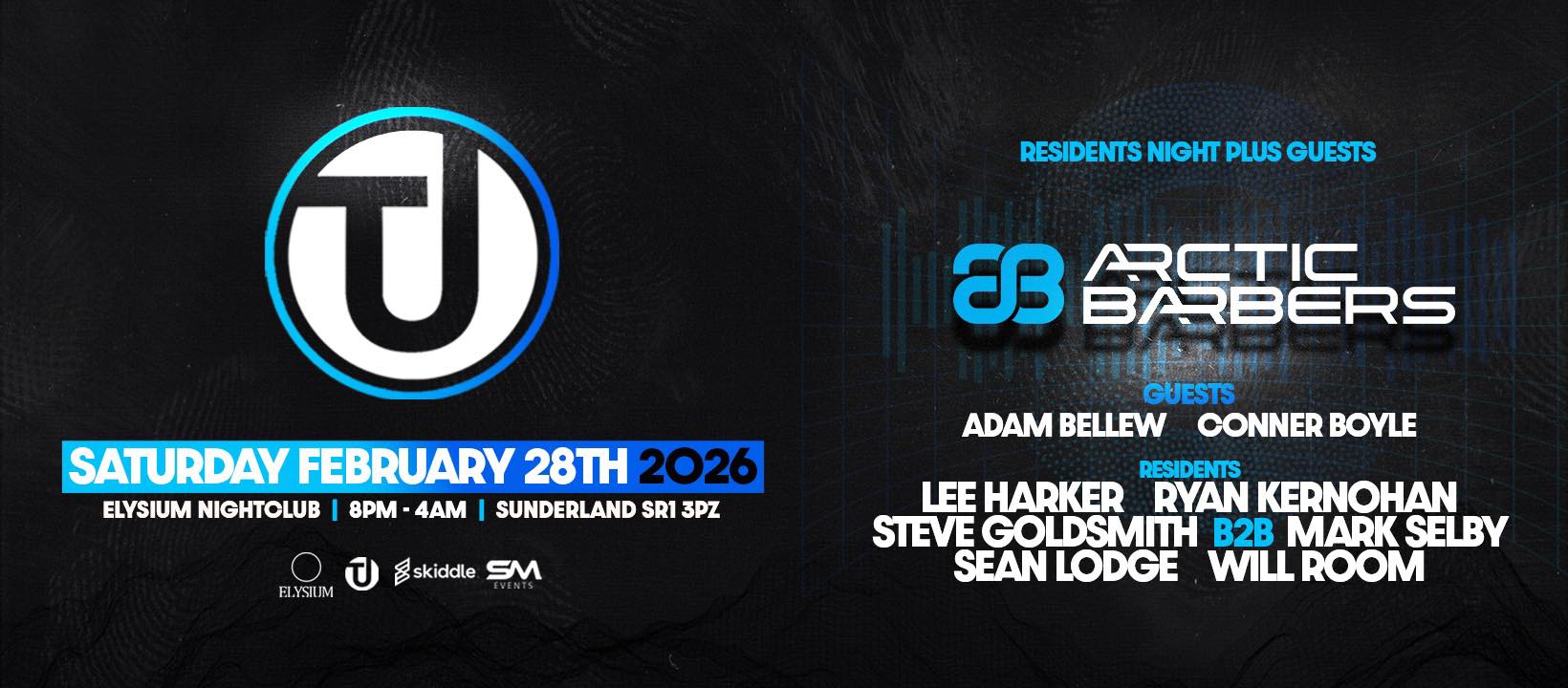 Trance Unleashed | Facebook
