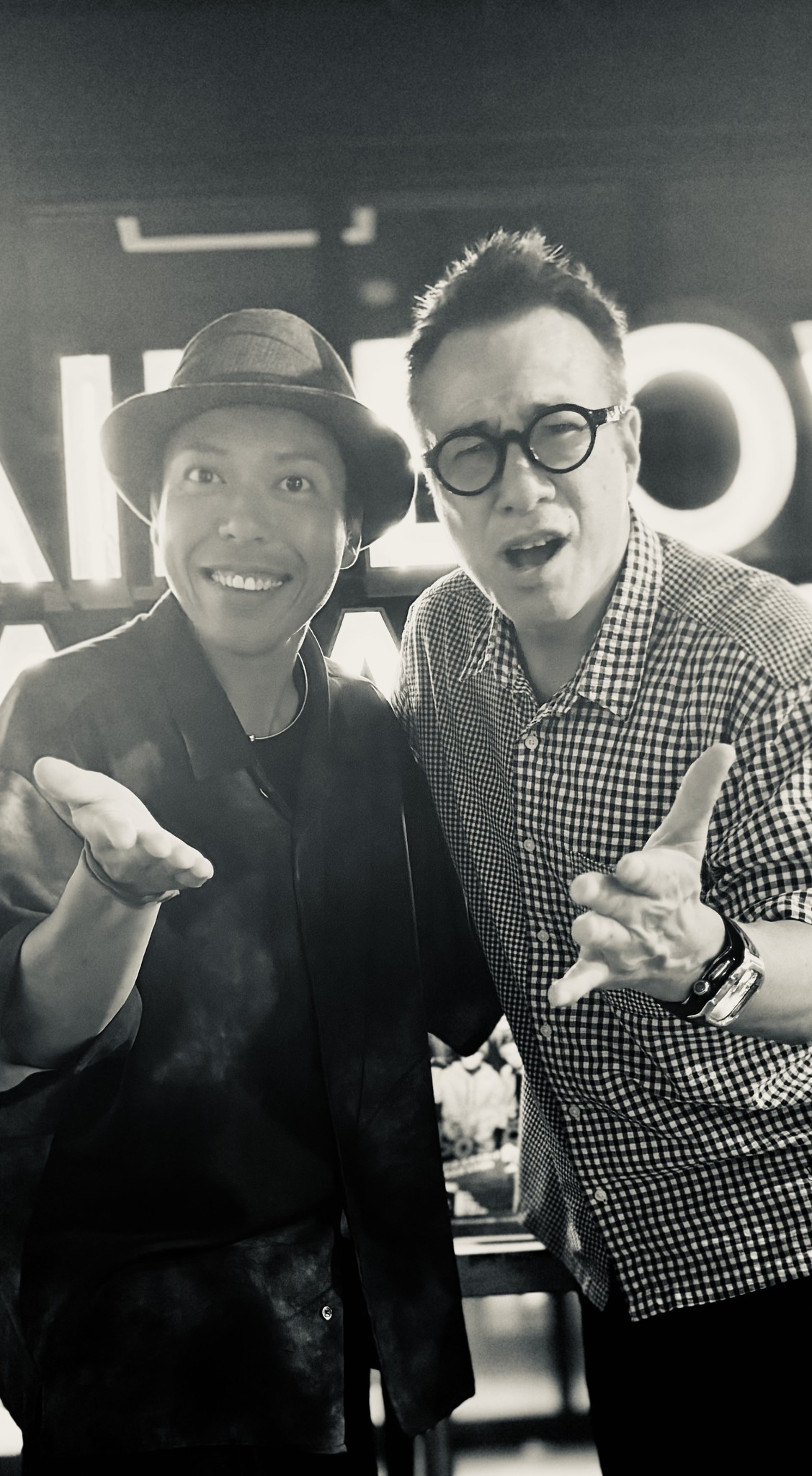 Takumi Yamazaki (@takumi.yamazaki) • Facebook