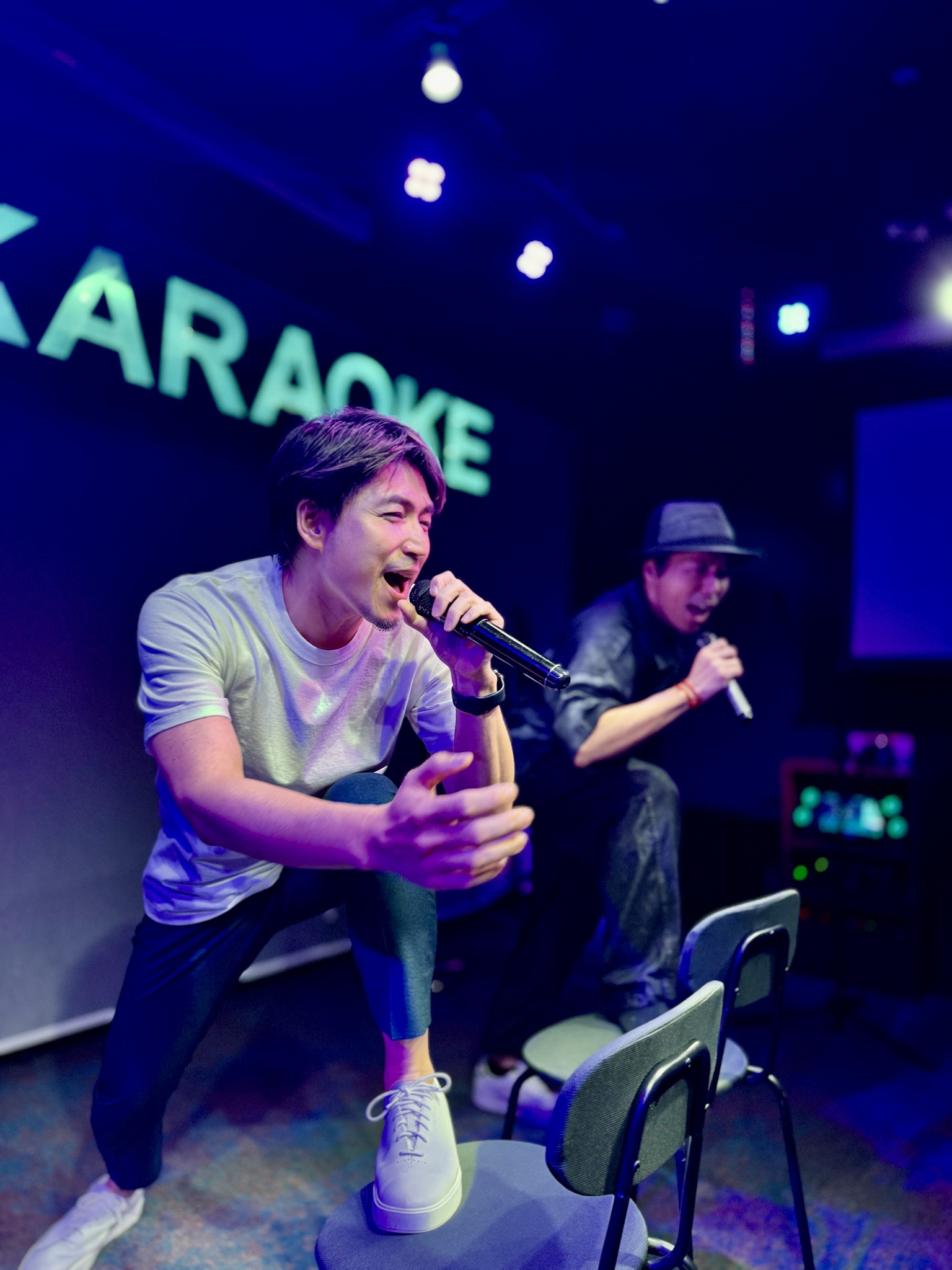 Takumi Yamazaki (@takumi.yamazaki) • Facebook