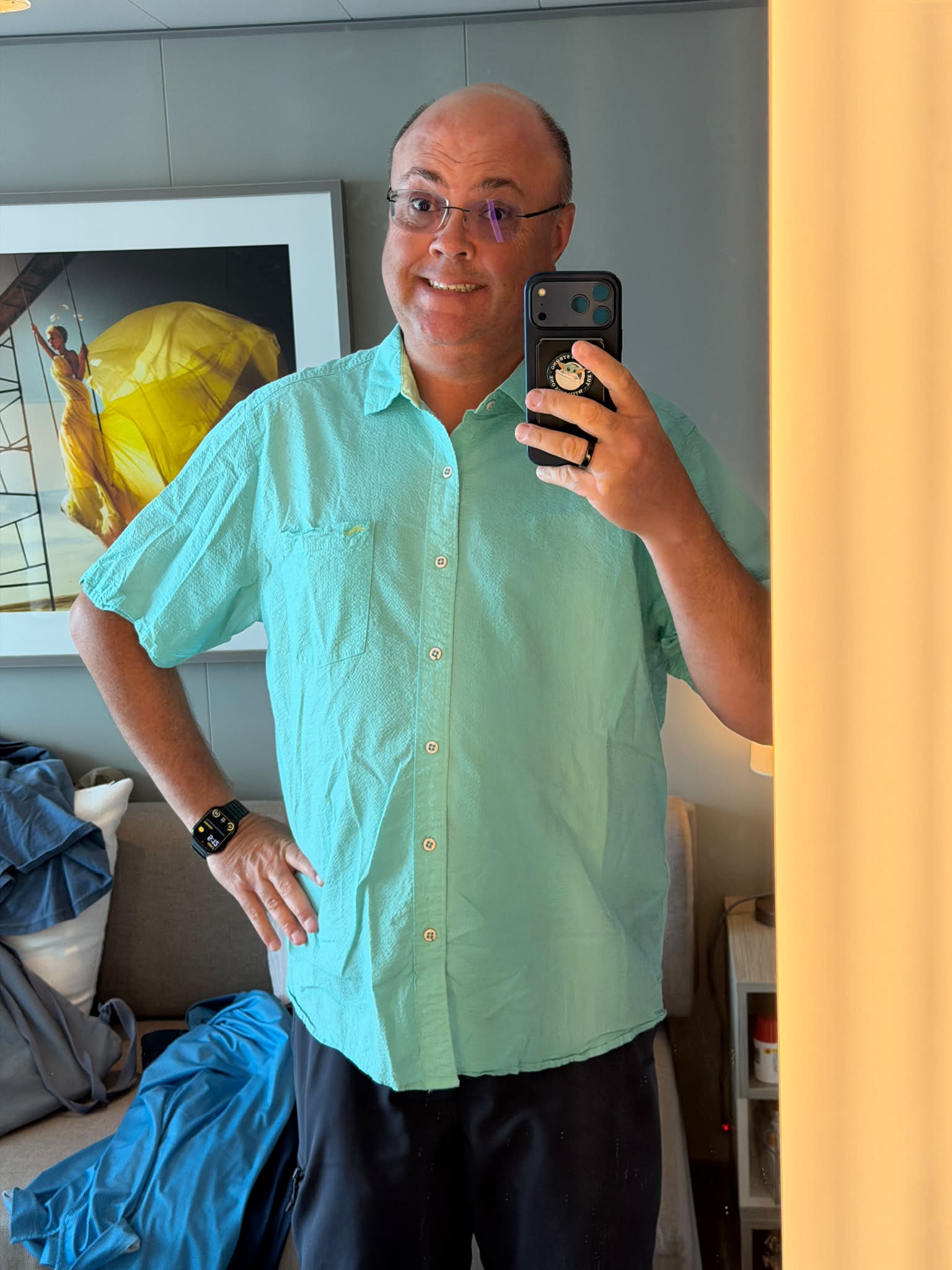 blue point dress code The says “smart casual,” but it didn't specify an IQ requirement for the shirt. 😂 Am I too wrinkled for dinner, or can I call this “cruise-pressed”? At this Size:0/2 12DAYS30 Sienna Maxi Dress -