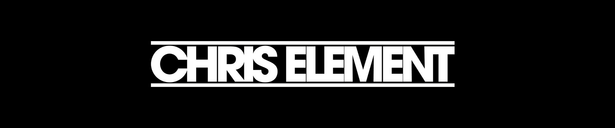 Chris Element