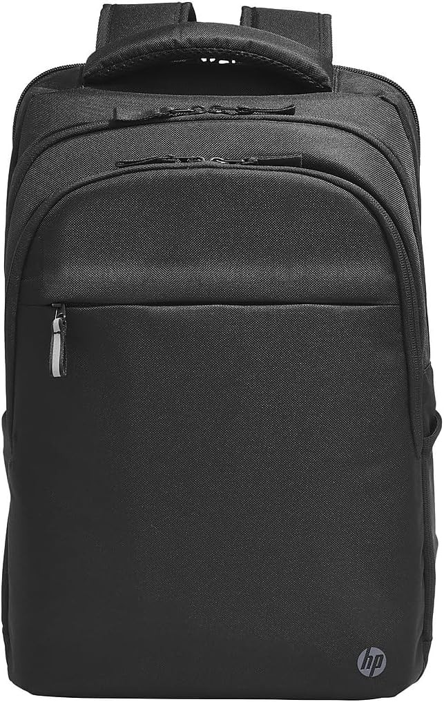 Amazon Canada Deals: Save 50% on Women Laptop Backpack https://smartcanucks. ca/amazon-canada-deals-save-50-on-women-laptop-backpack