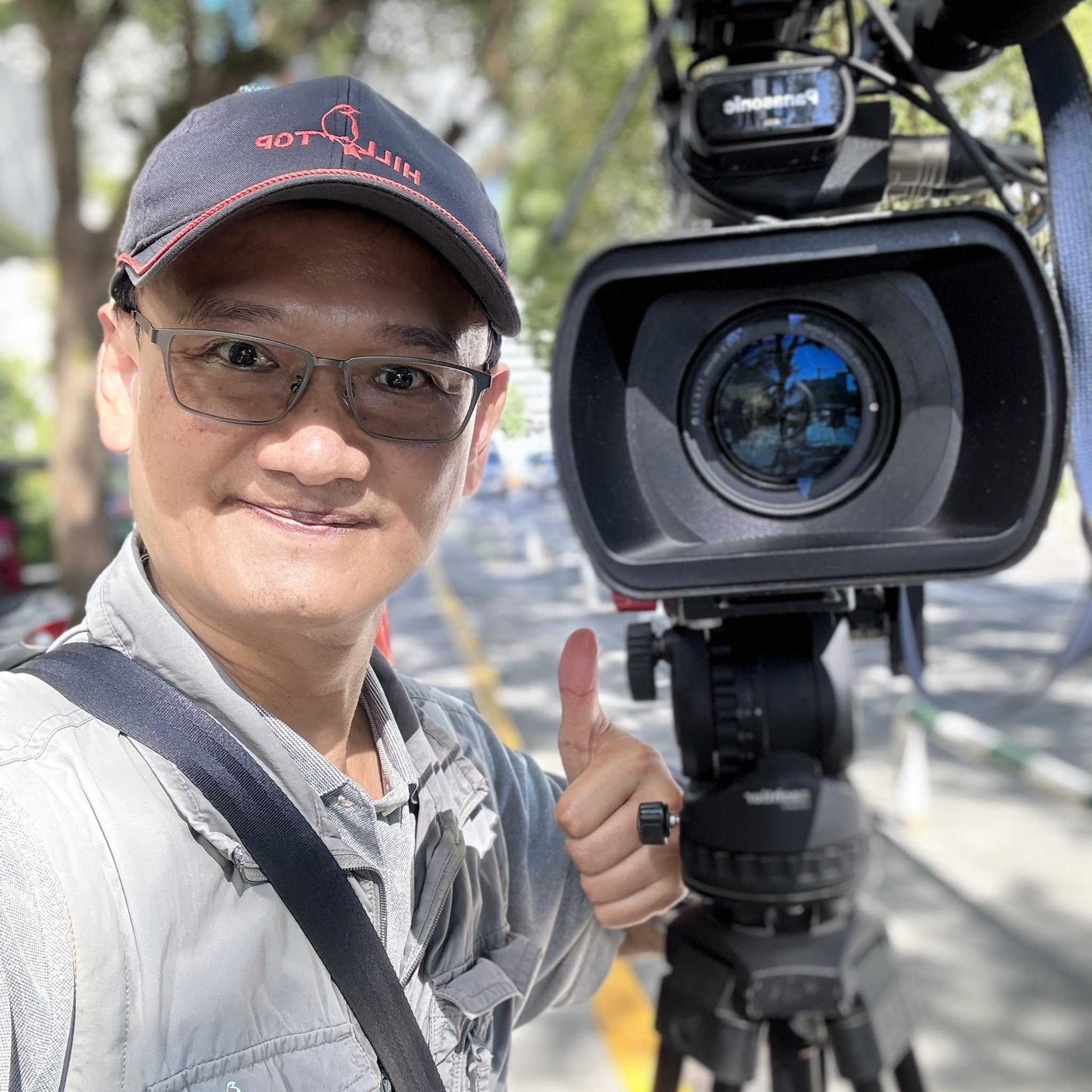 202607.19 ….今天是農曆六月初六，也是佛教的「晒經節」。 相傳 大唐 玄奘法師西行取經，回程渡河時，經卷不慎落水，適逢六月初六晴朗的 ...