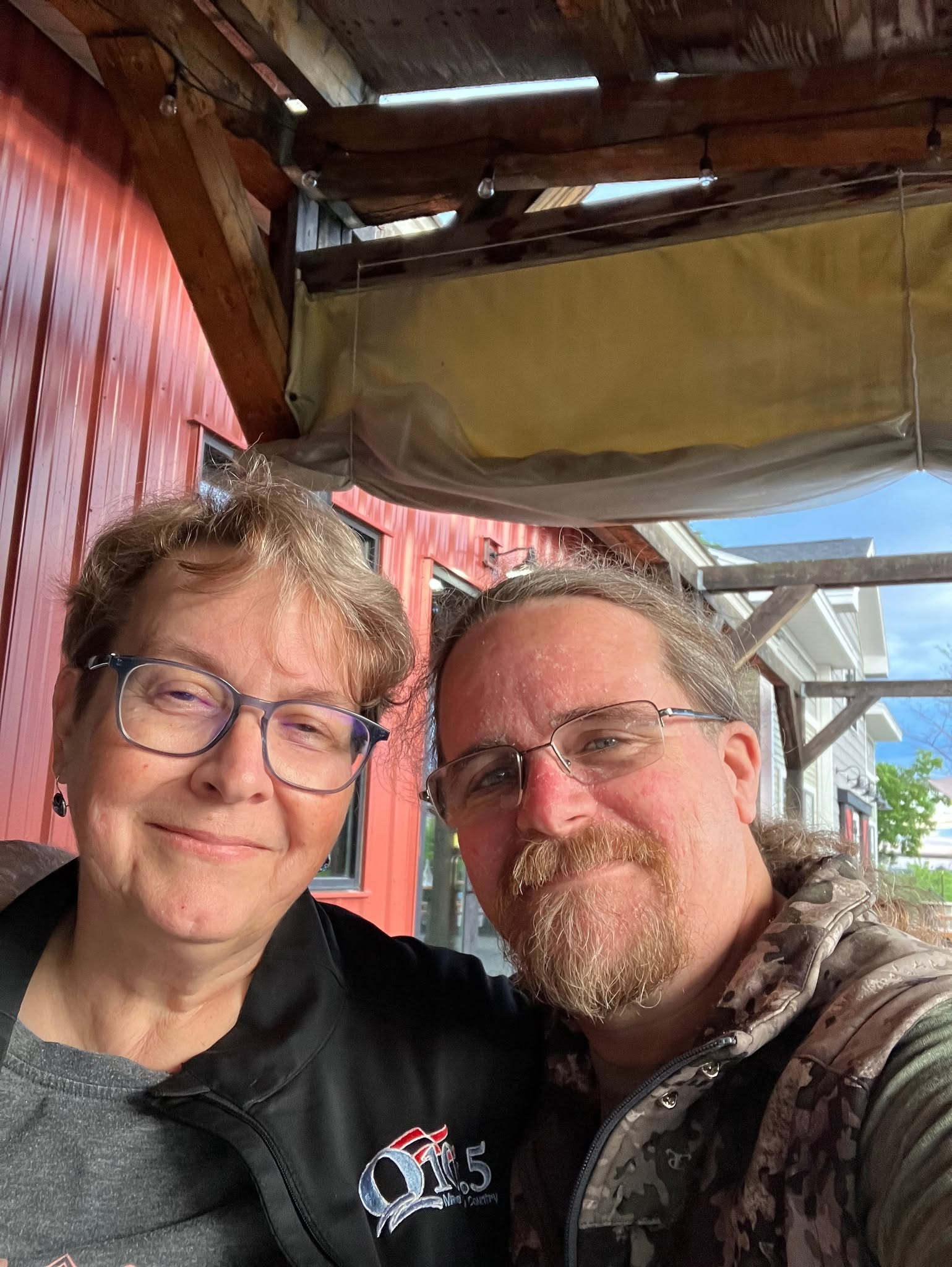 Cindy Campbell - I met with my knee surgeon. 50 pounds to... | Facebook
