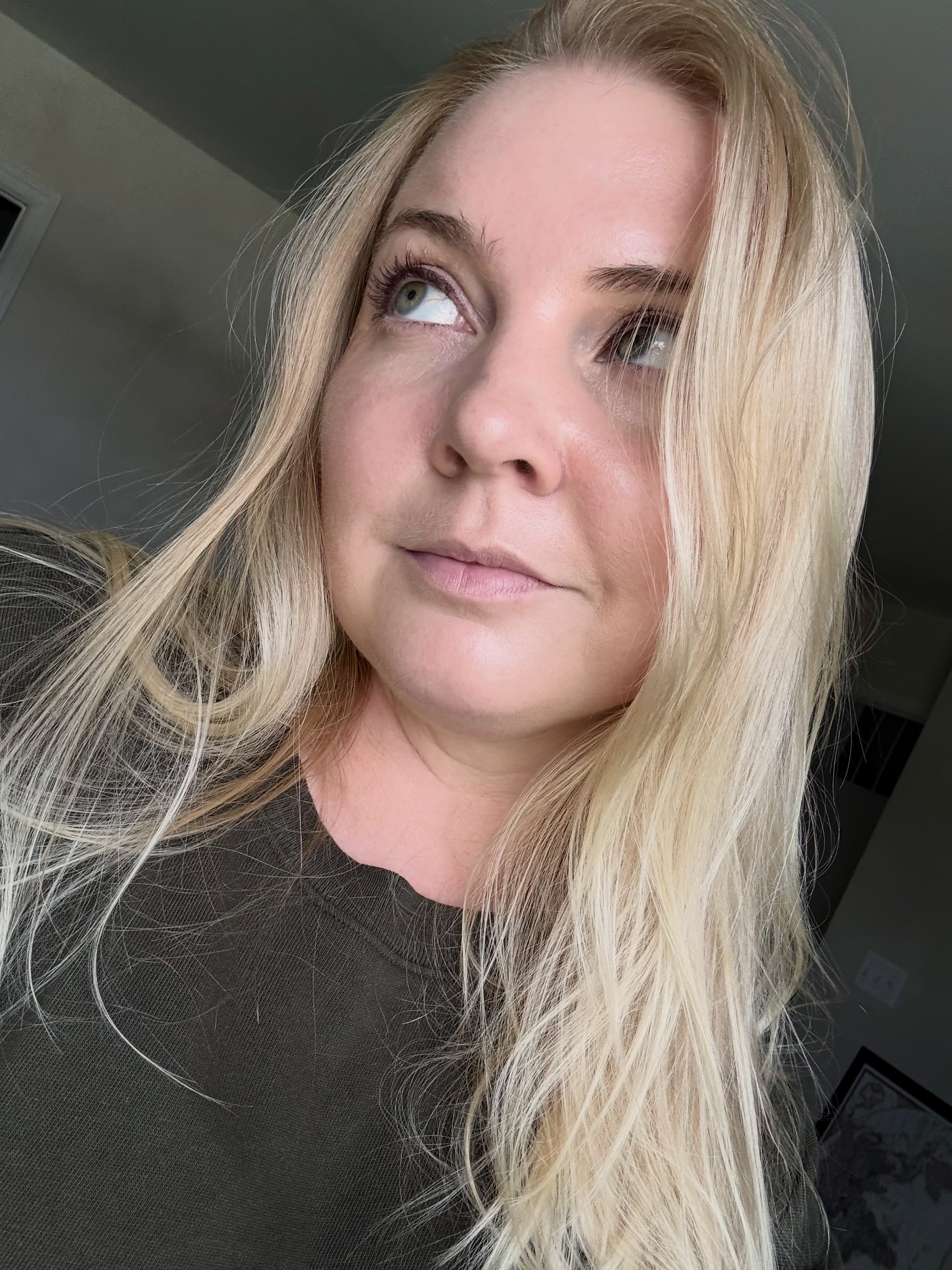 glutathione and retin a skincaretalk Yesterday I tried something new at Rejuvalase Medspa | Medical Spa in Stafford, VA salicylic acid face wash