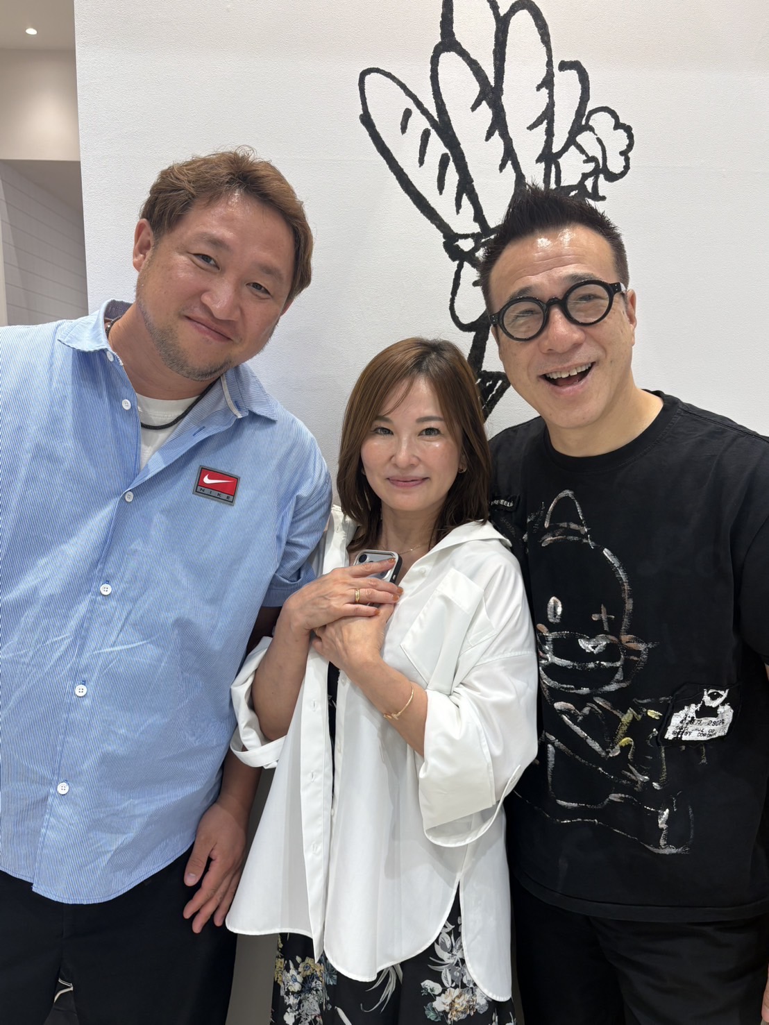 Takumi Yamazaki (@takumi.yamazaki) • Facebook