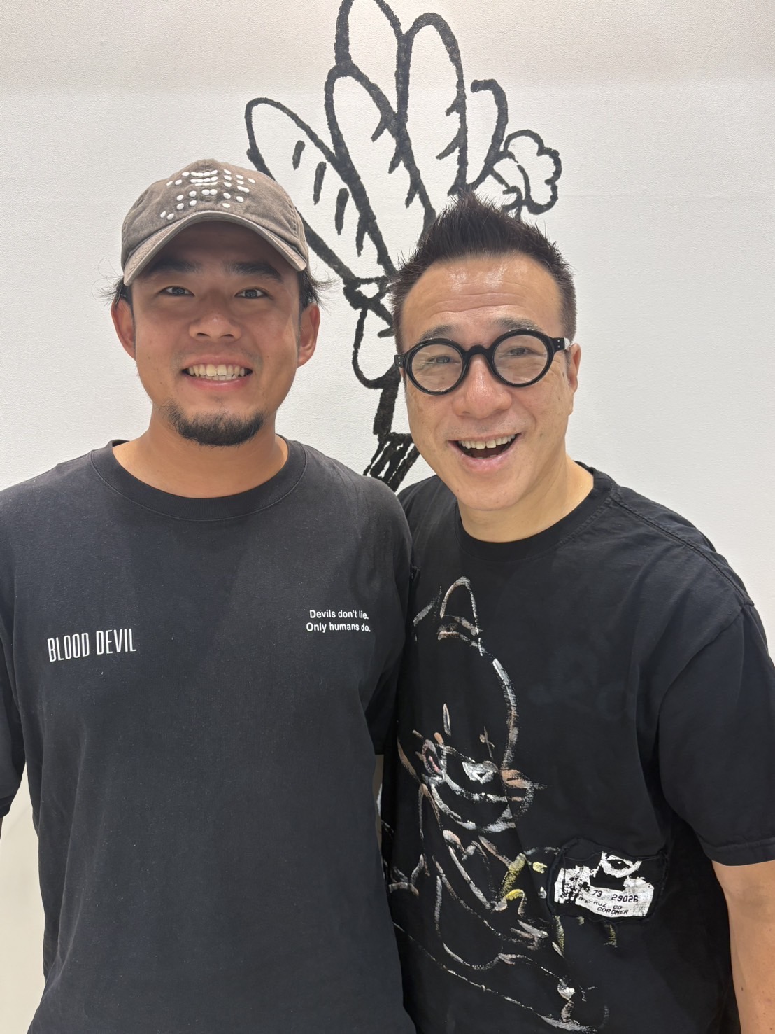 Takumi Yamazaki (@takumi.yamazaki) • Facebook
