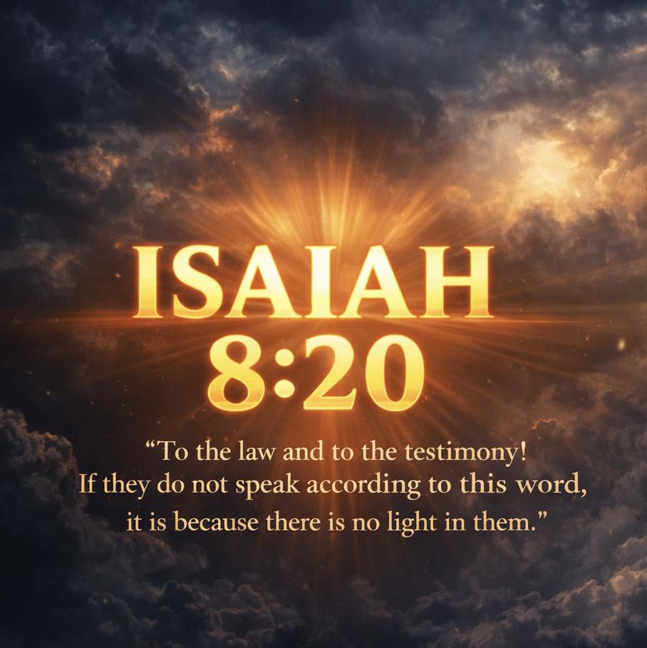 True prophets of God #jesus #jesuslovesyou ️ #jesusislord #devotion # ...